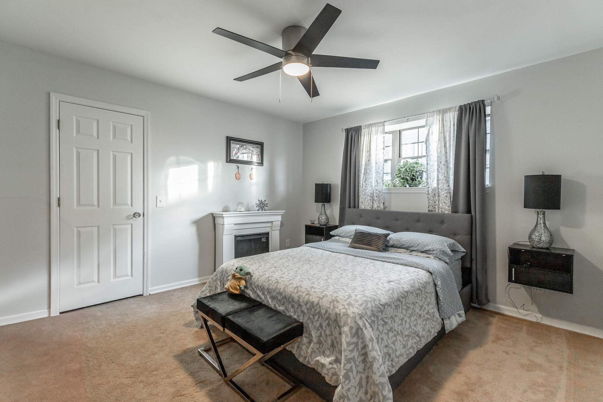 5920 Rainbow Springs Drive