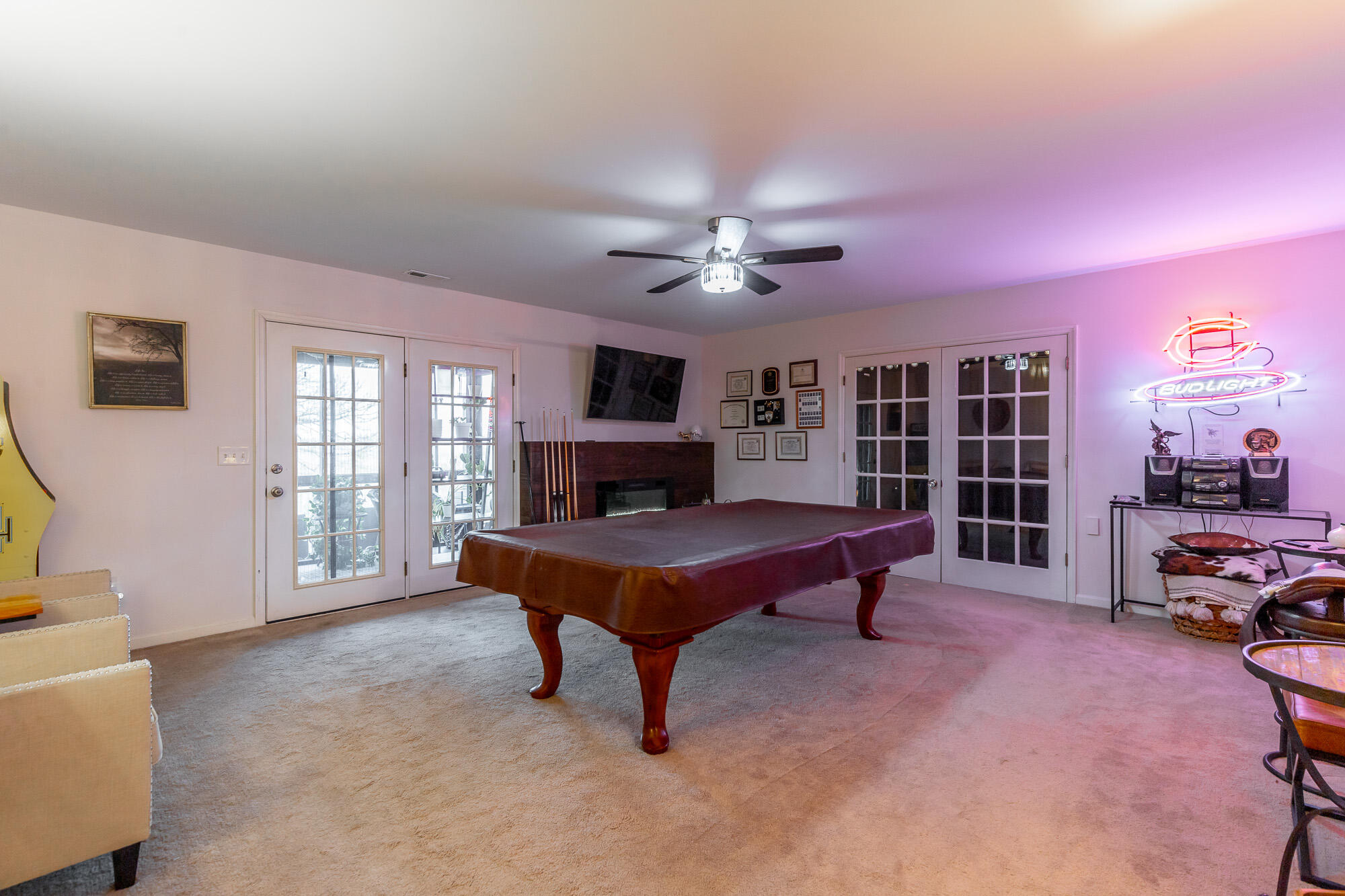 5920 Rainbow Springs Drive