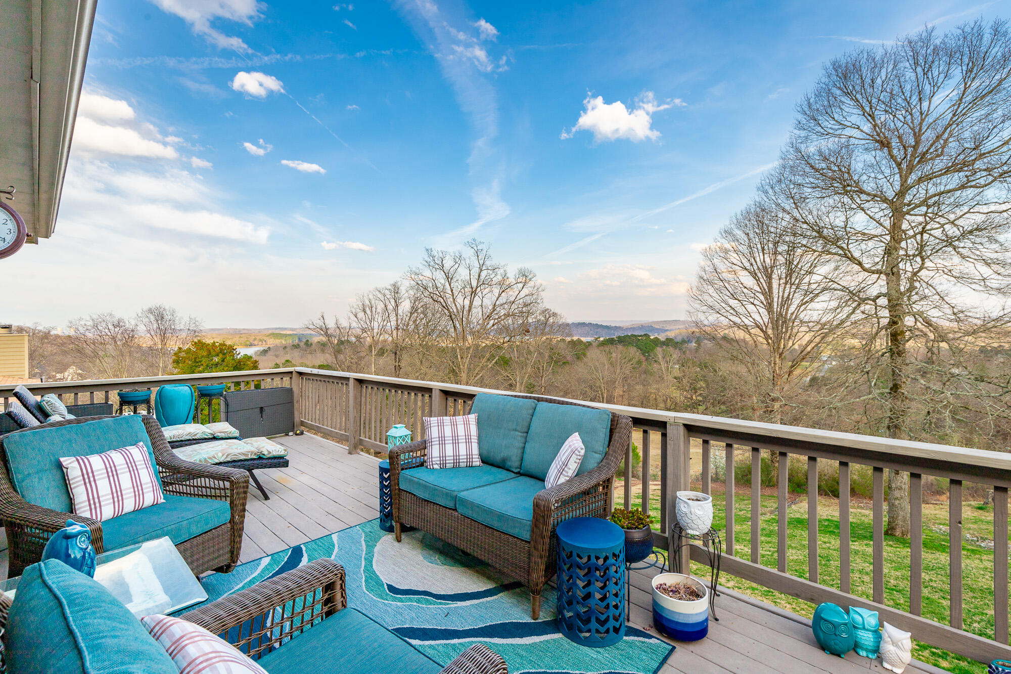 5920 Rainbow Springs Drive