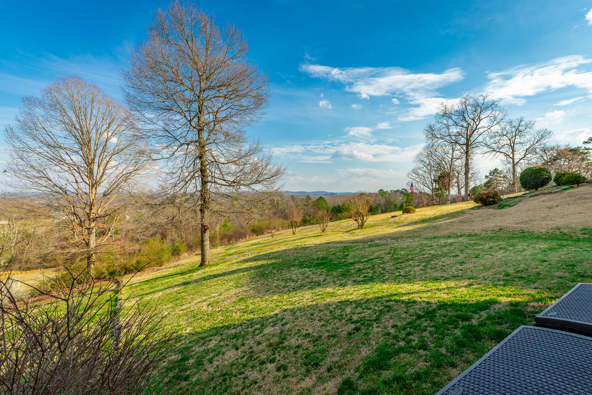 5920 Rainbow Springs Drive