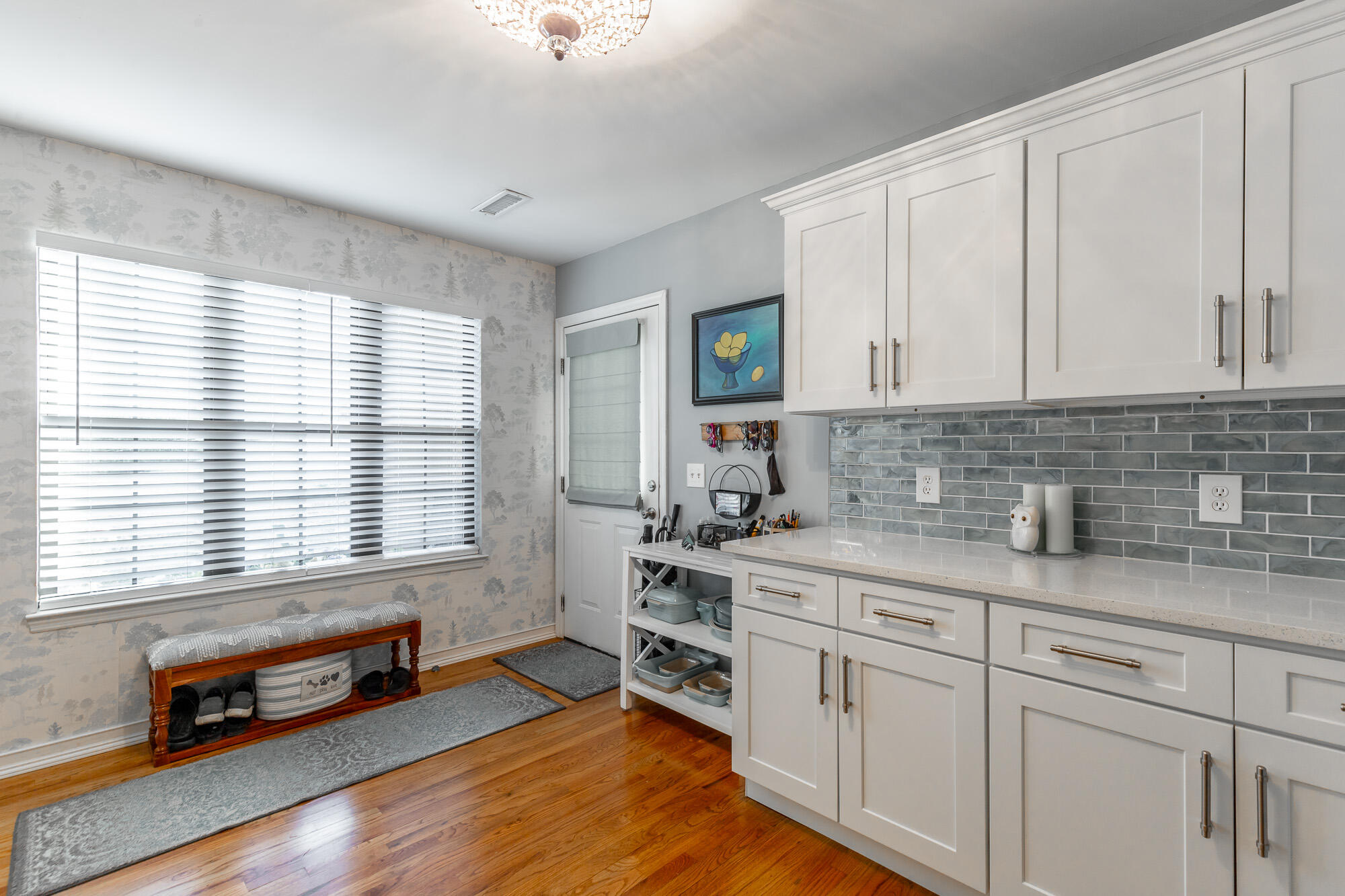 5920 Rainbow Springs Drive