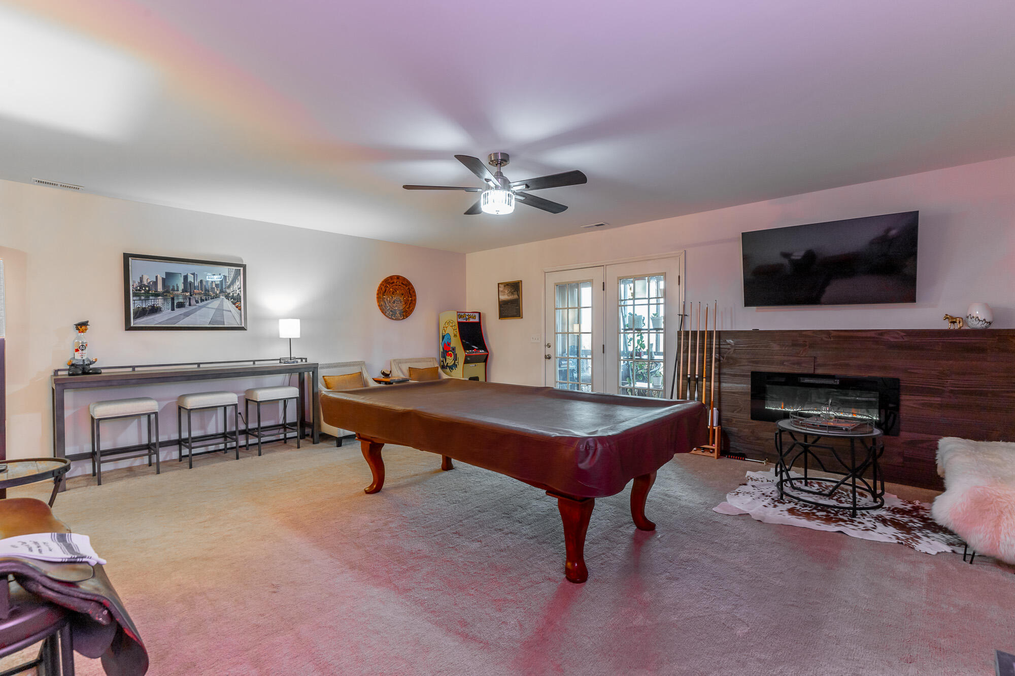 5920 Rainbow Springs Drive