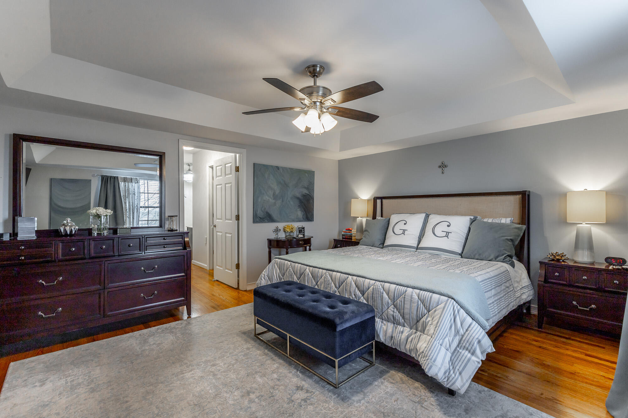 5920 Rainbow Springs Drive