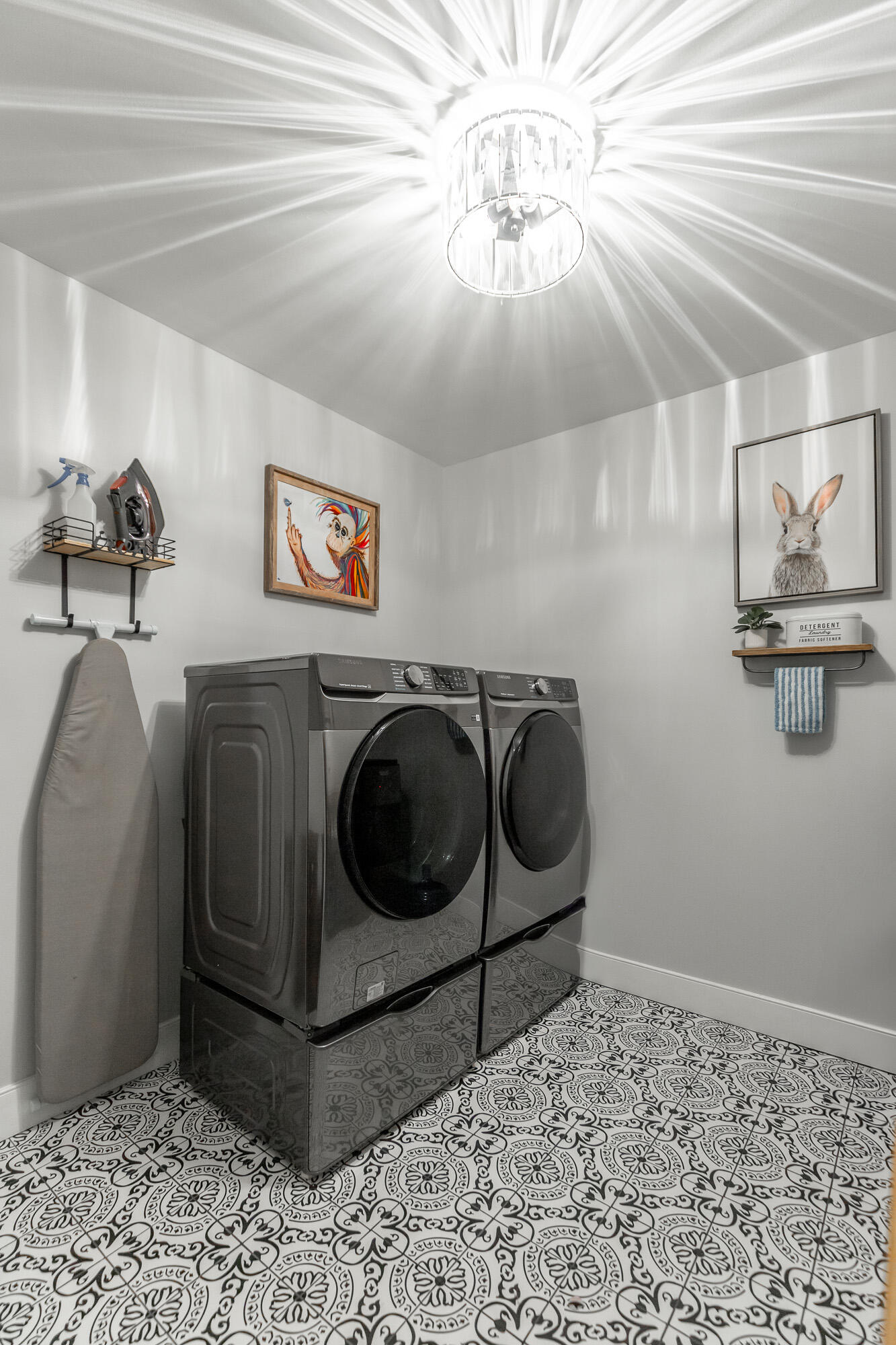 5920 Rainbow Springs Drive