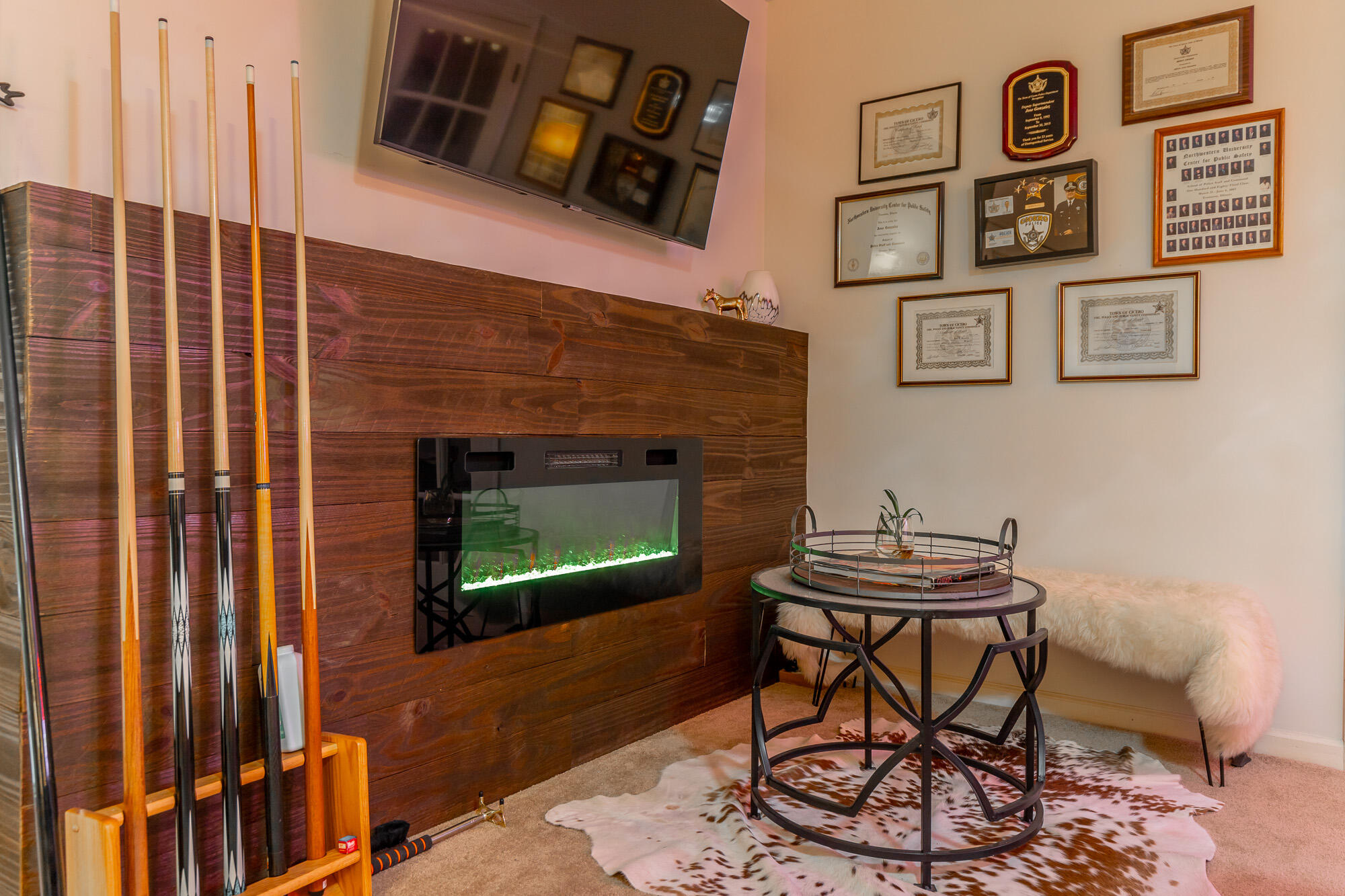 5920 Rainbow Springs Drive