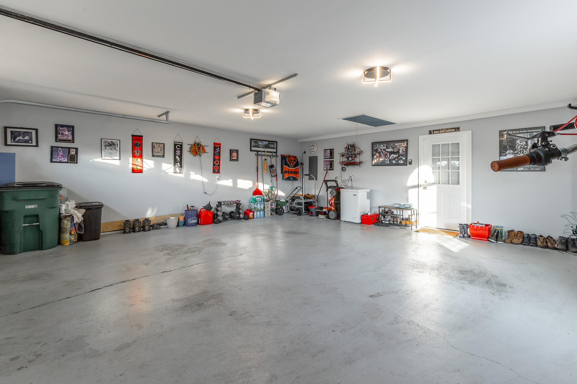 5920 Rainbow Springs Drive