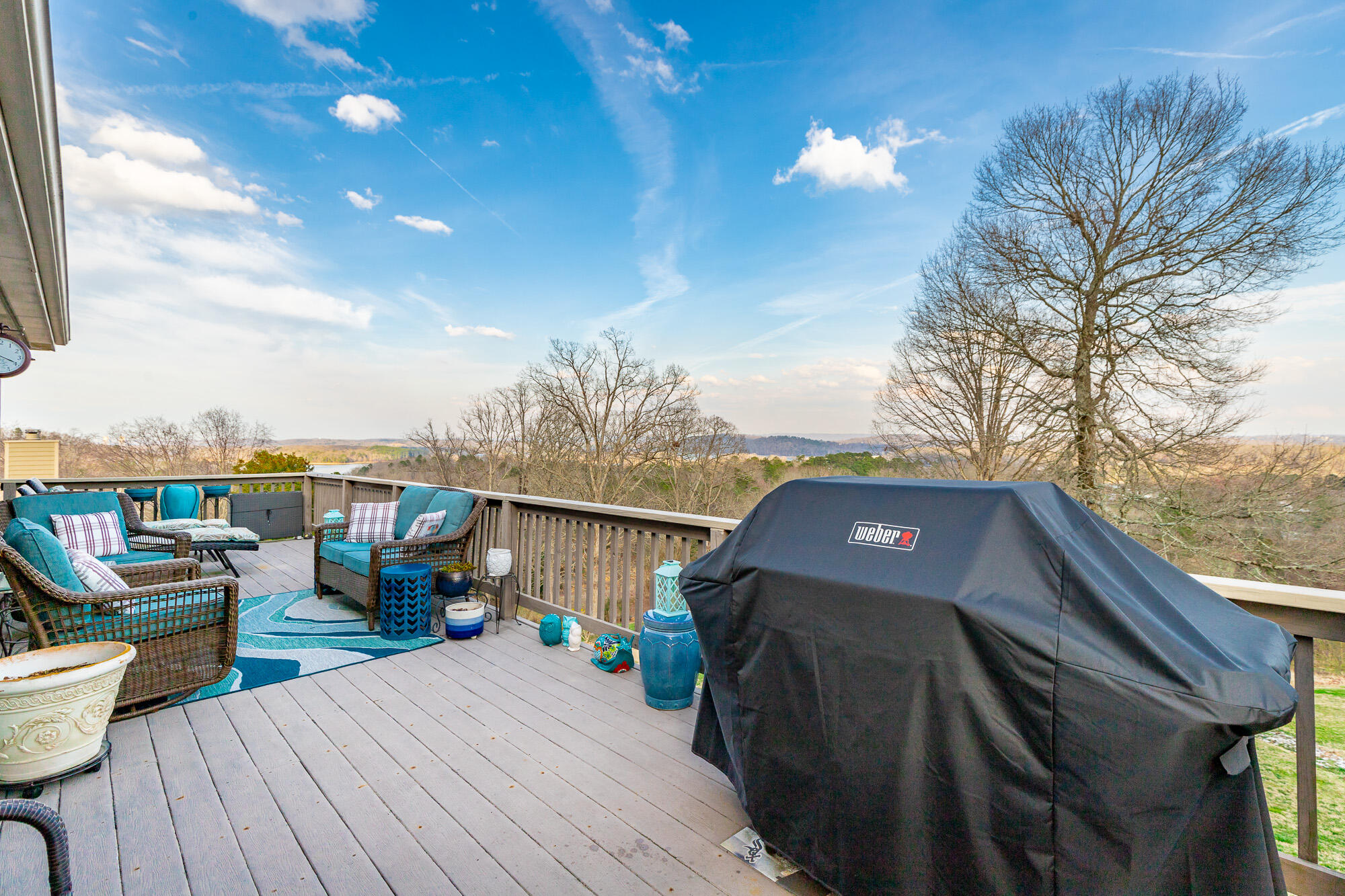 5920 Rainbow Springs Drive