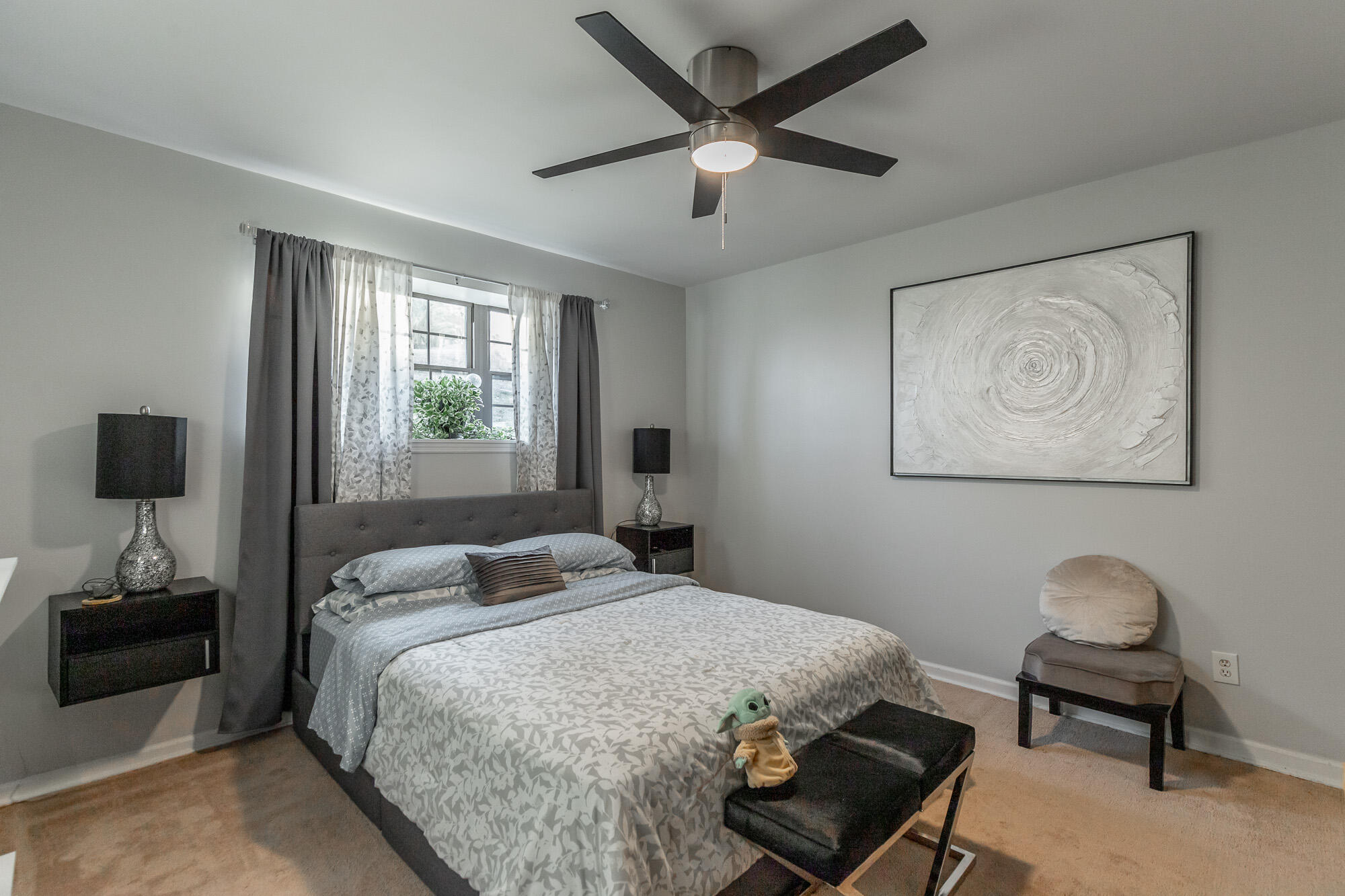 5920 Rainbow Springs Drive