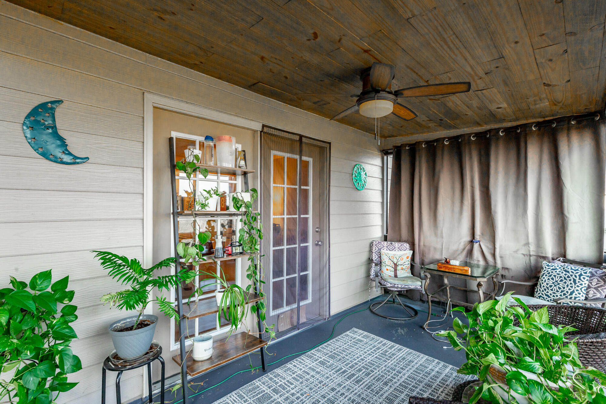 5920 Rainbow Springs Drive