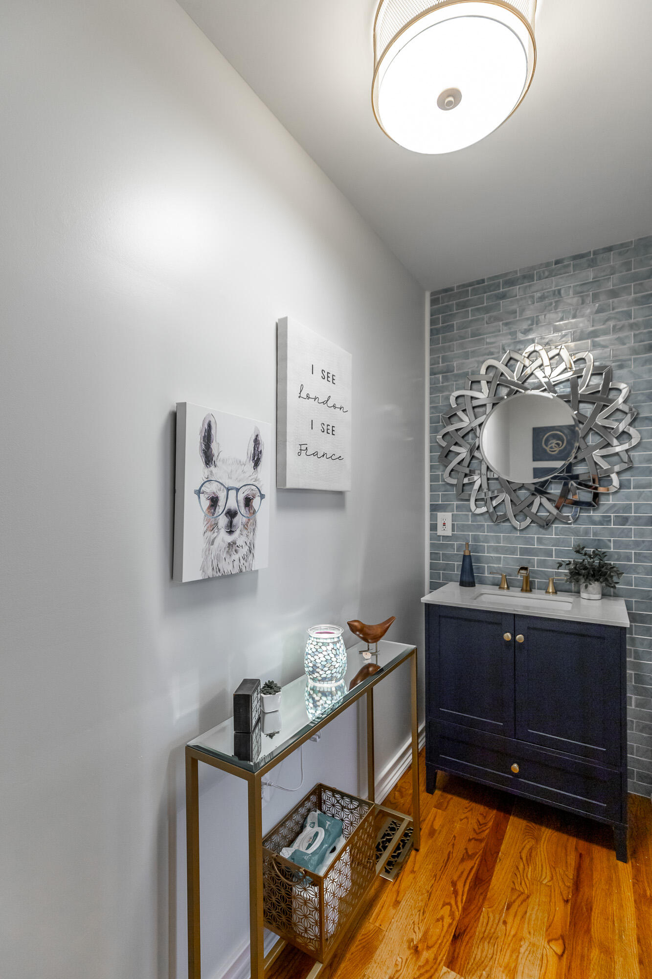 5920 Rainbow Springs Drive