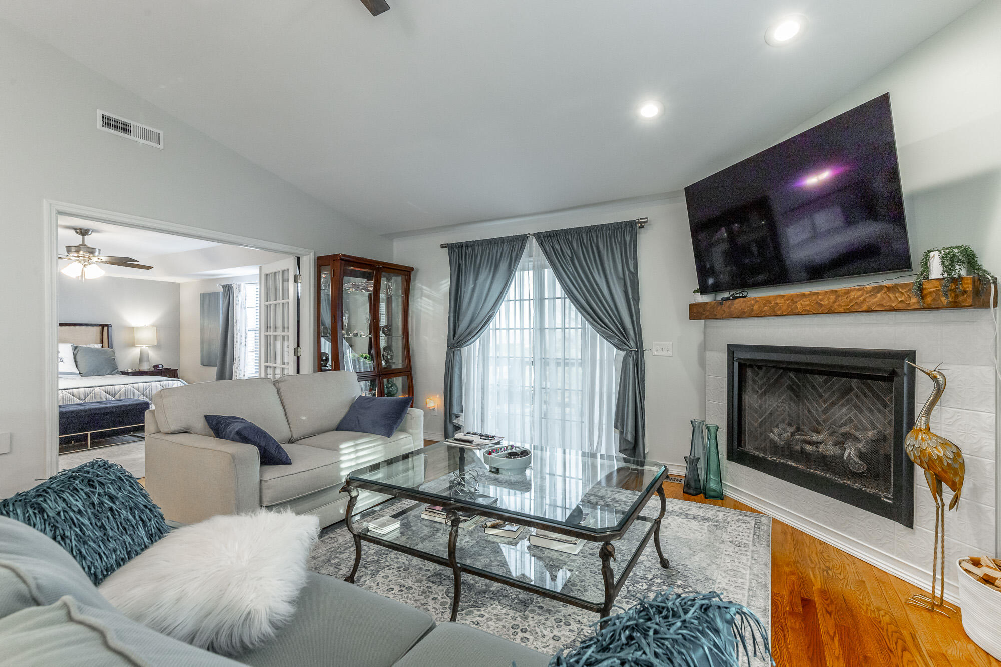 5920 Rainbow Springs Drive