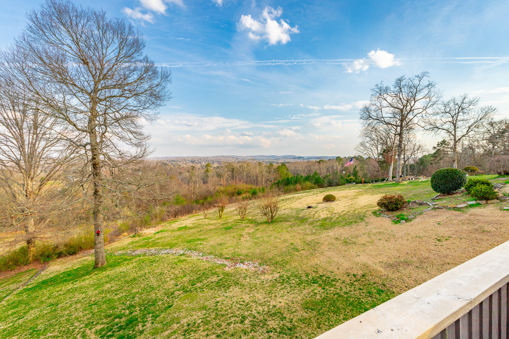 5920 Rainbow Springs Drive