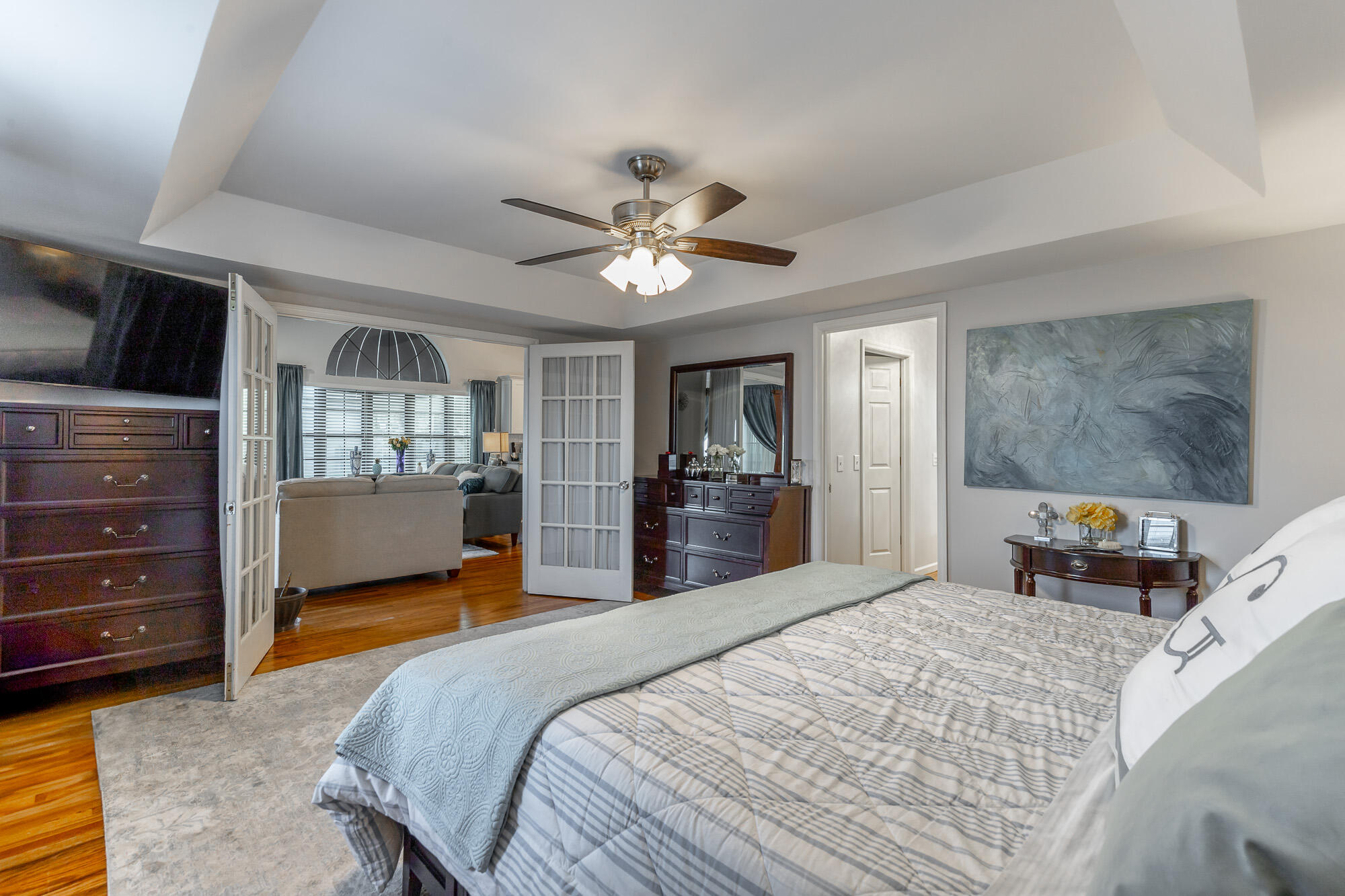 5920 Rainbow Springs Drive