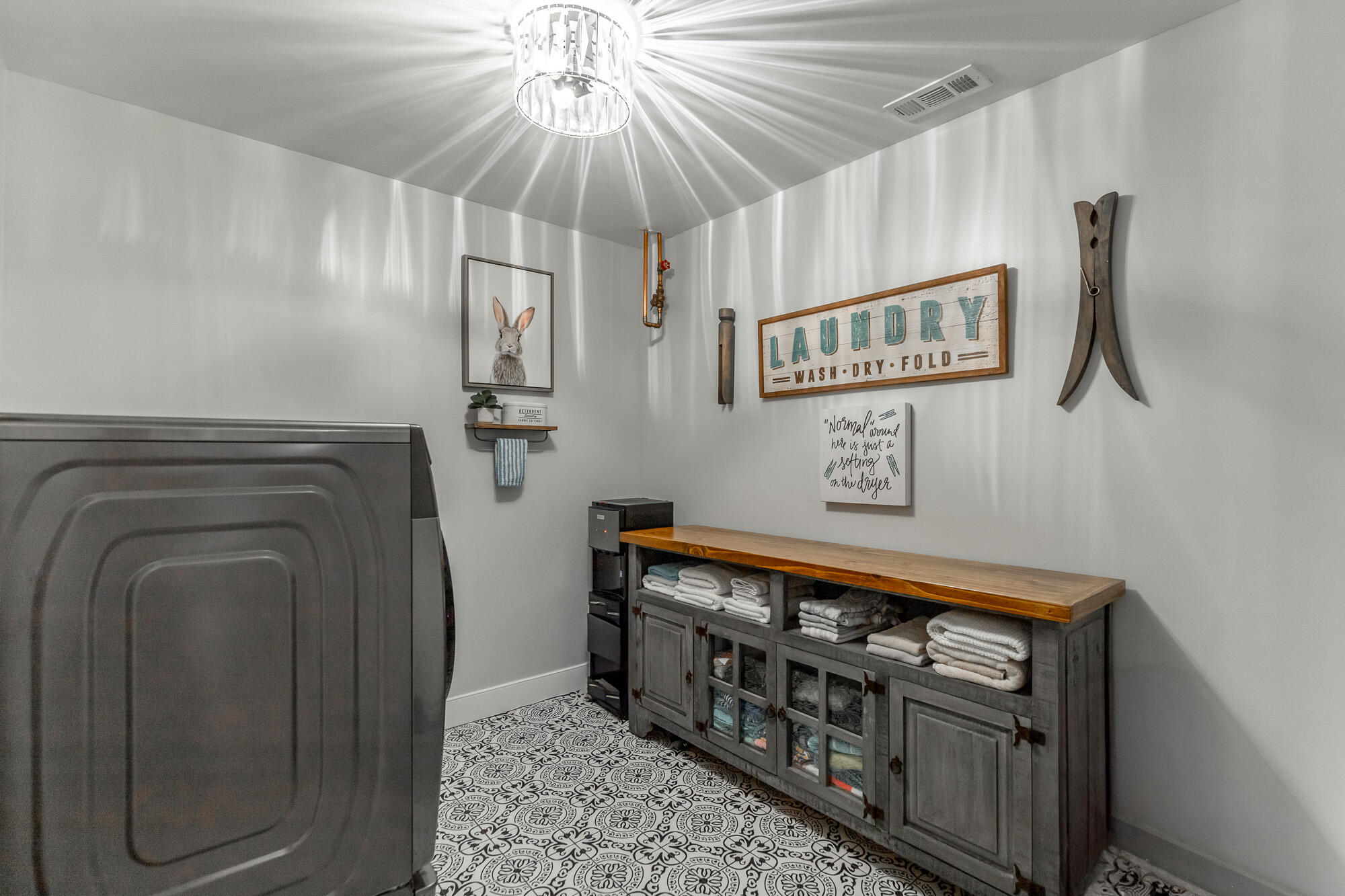 5920 Rainbow Springs Drive