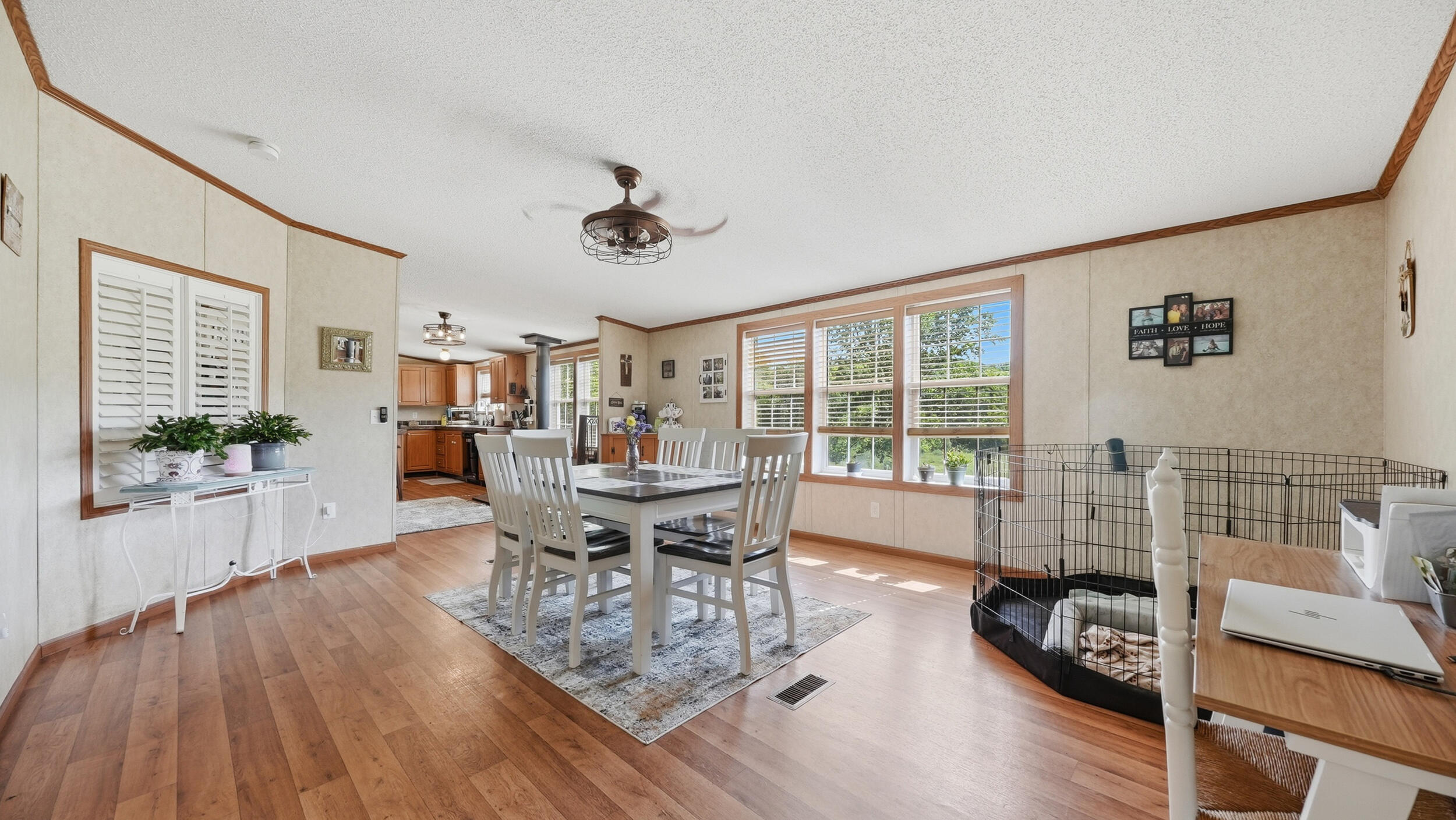 12129 Highway 193