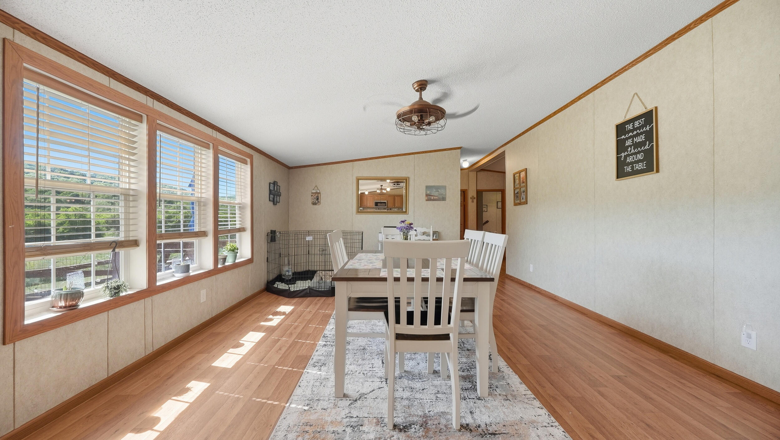 12129 Highway 193