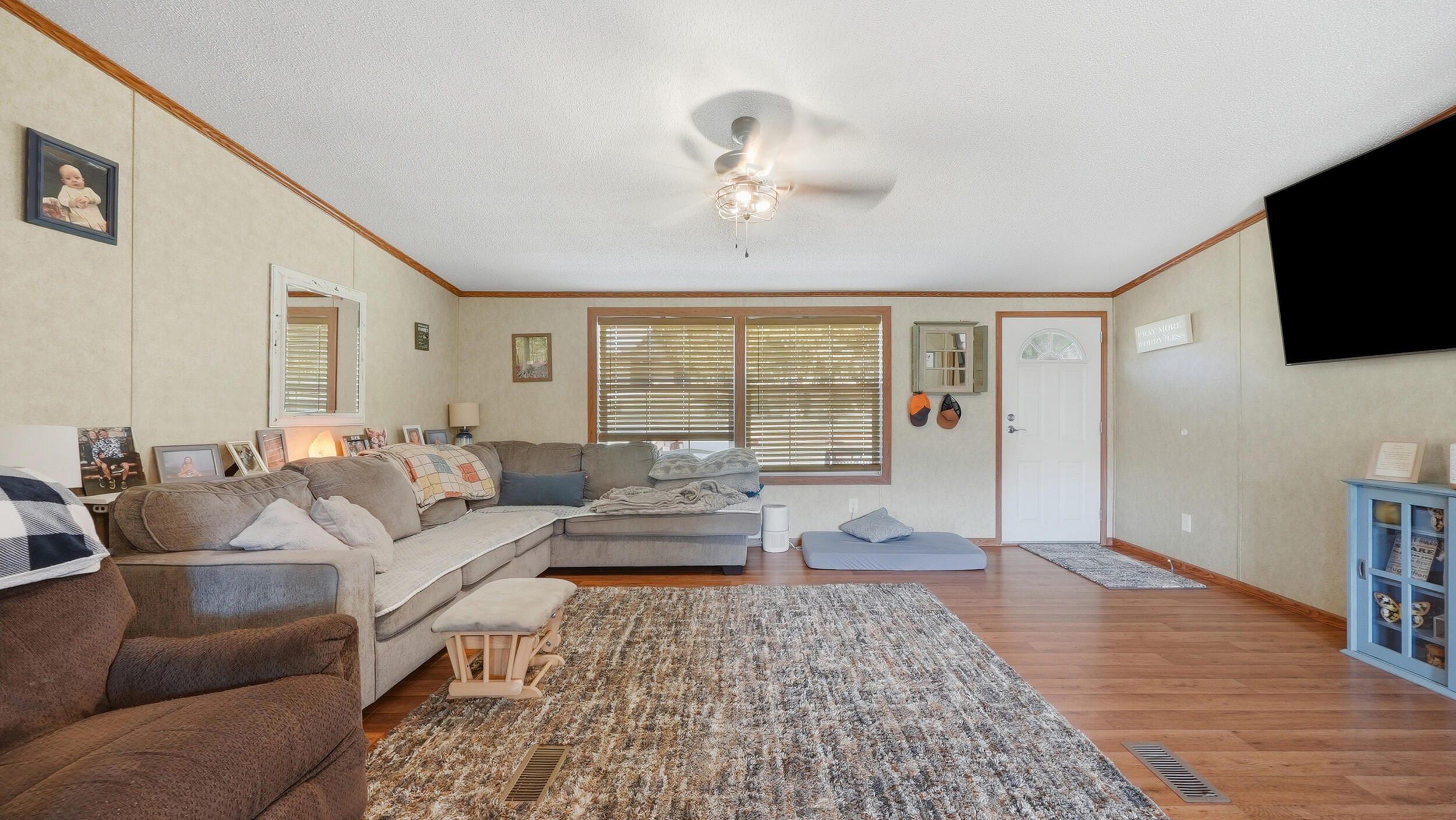 12129 Highway 193