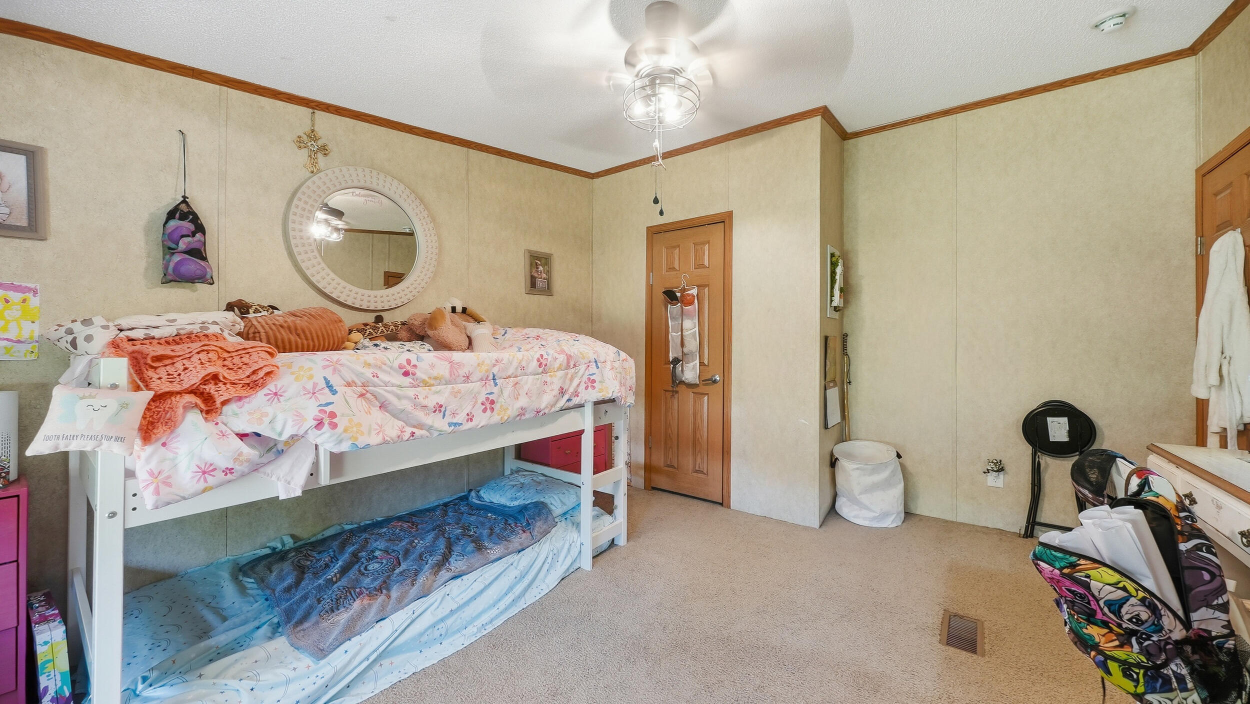 12129 Highway 193