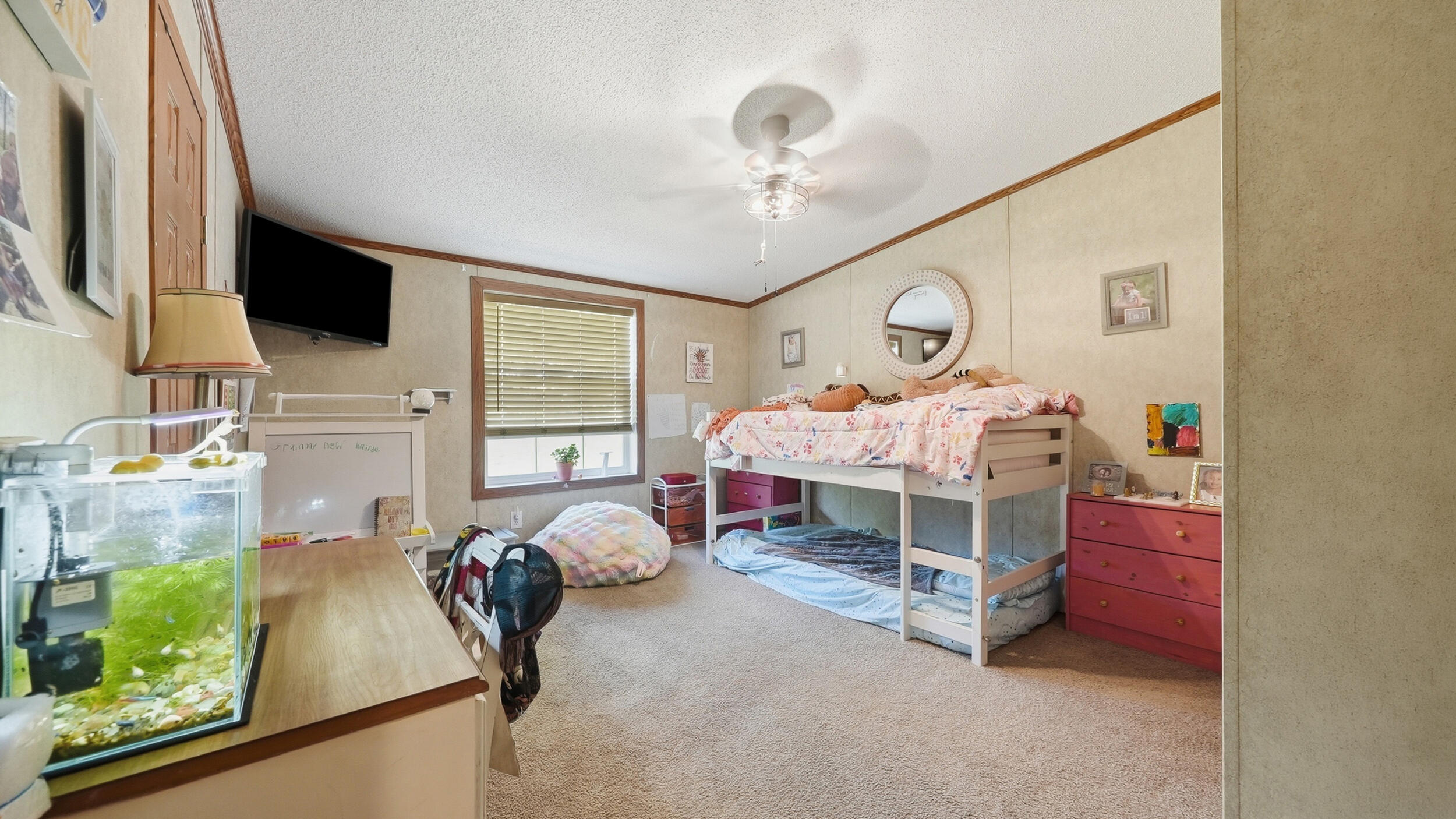 12129 Highway 193
