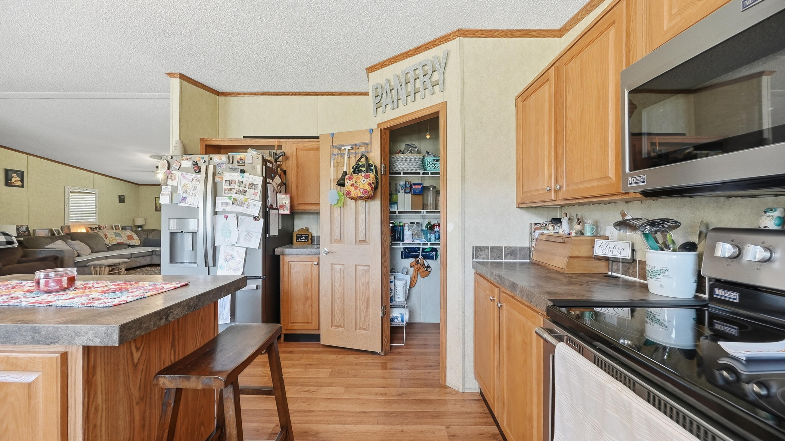12129 Highway 193