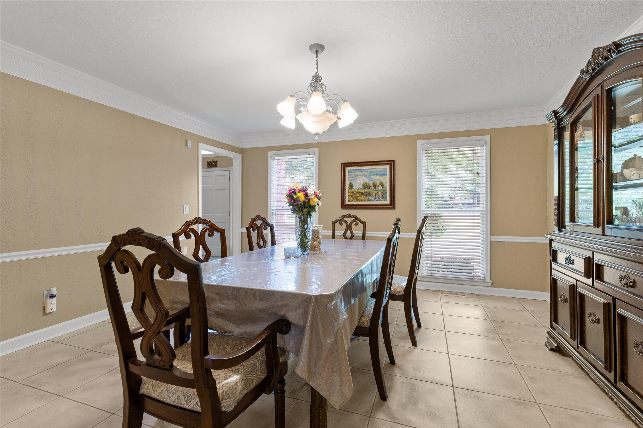 9326 Royal Mountain Drive