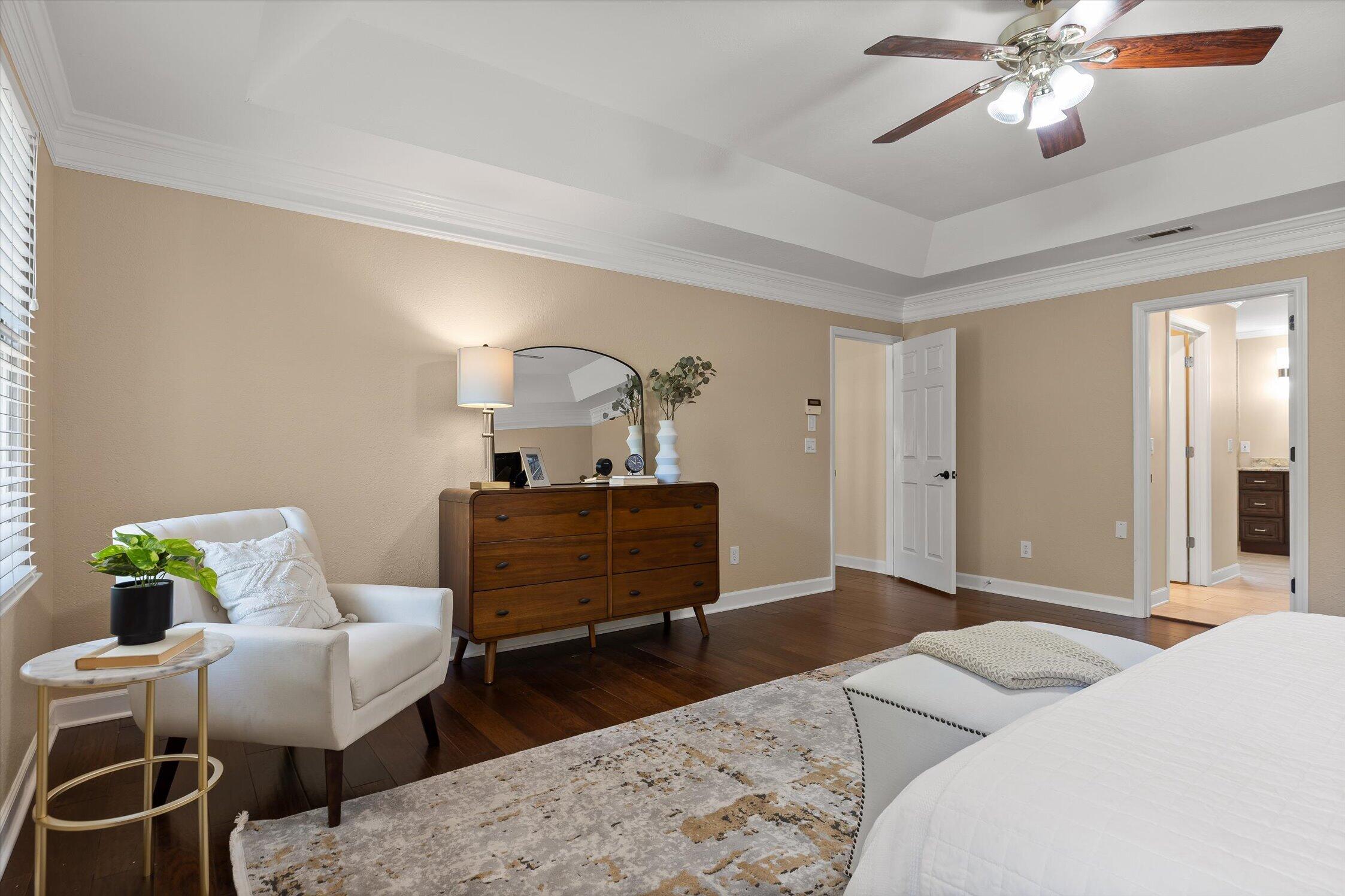 9326 Royal Mountain Drive