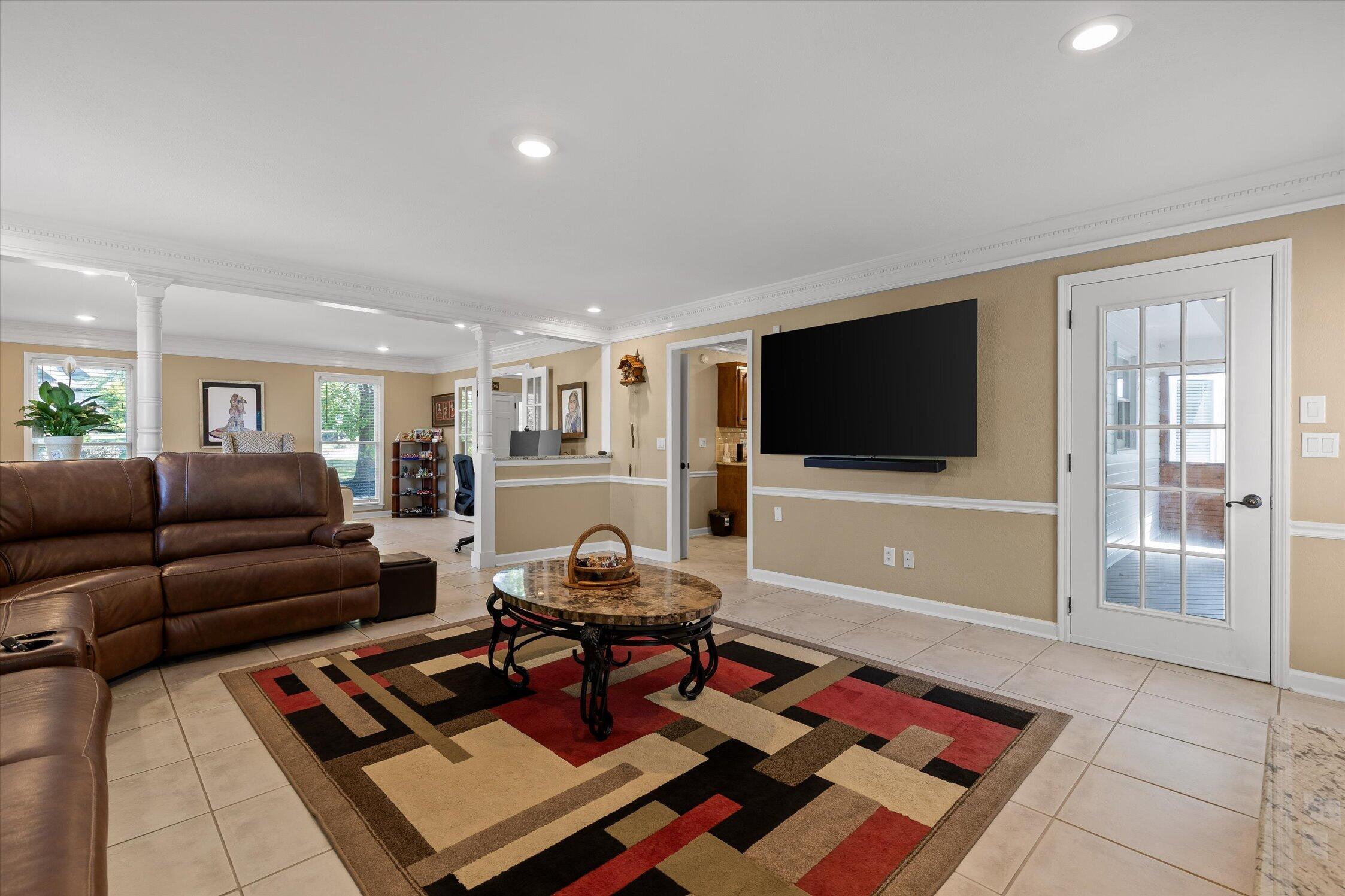 9326 Royal Mountain Drive