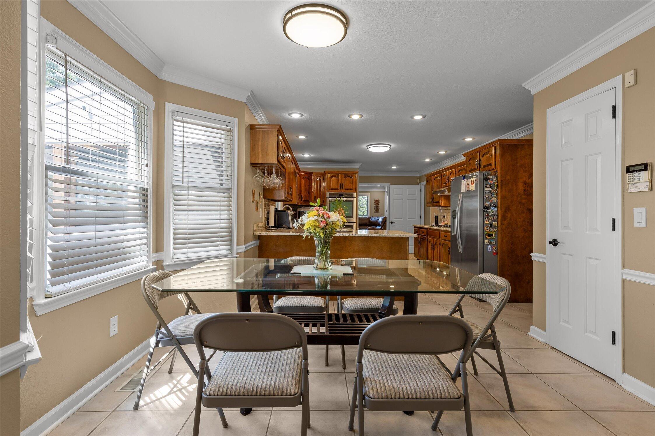 9326 Royal Mountain Drive