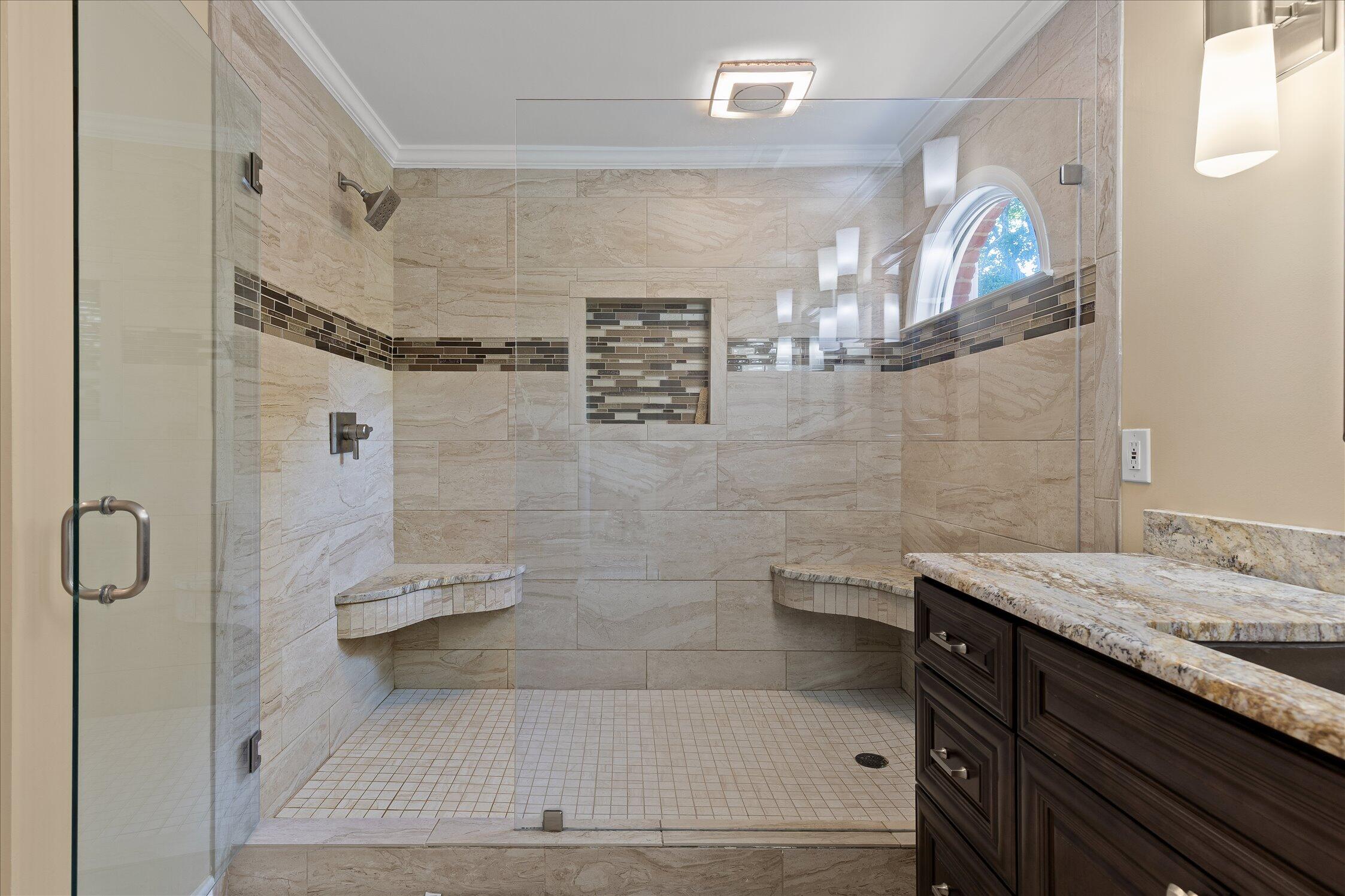 9326 Royal Mountain Drive