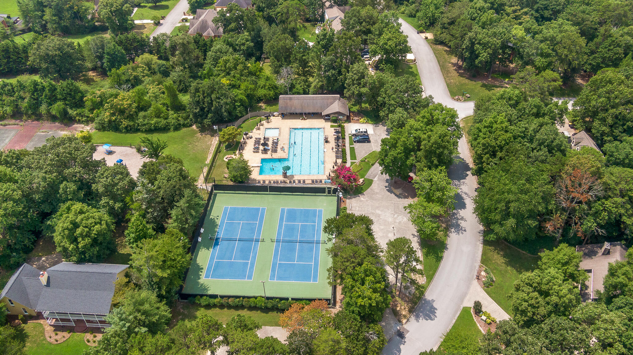 9326 Royal Mountain Drive