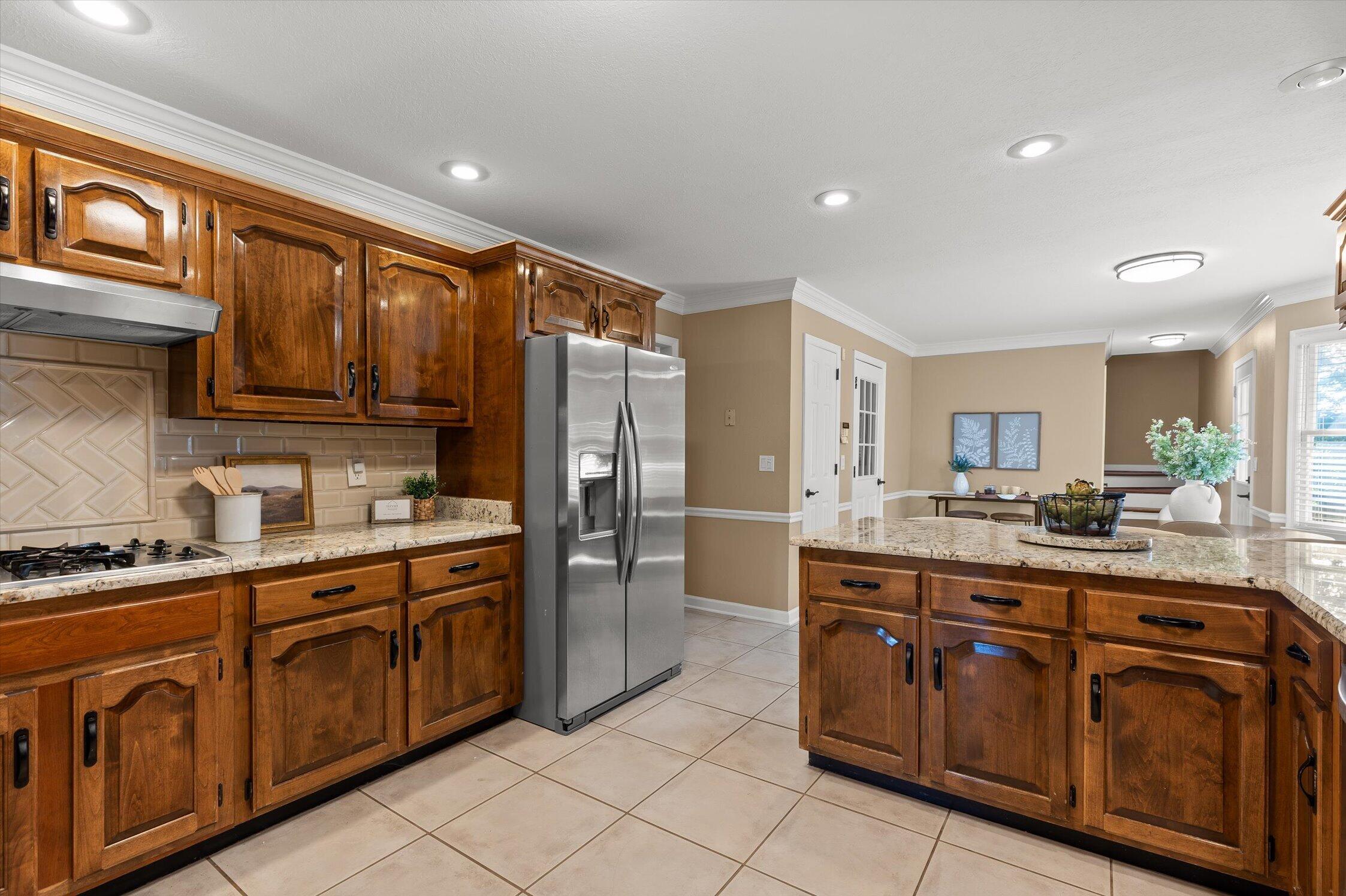 9326 Royal Mountain Drive