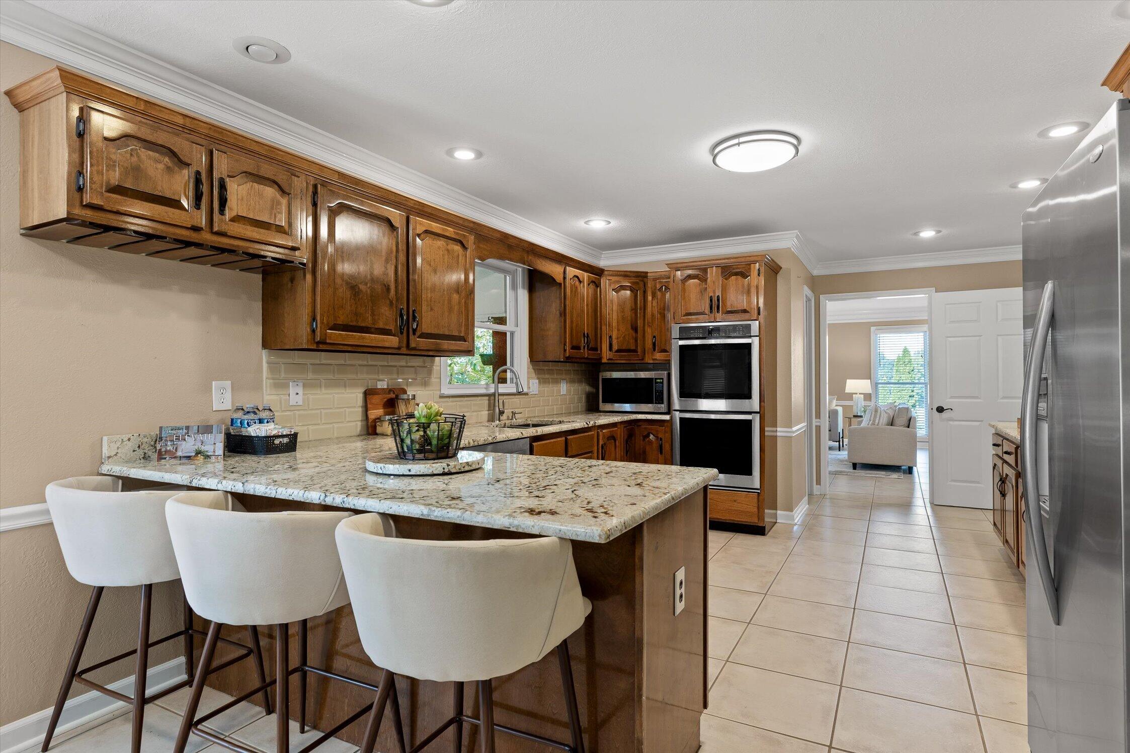 9326 Royal Mountain Drive