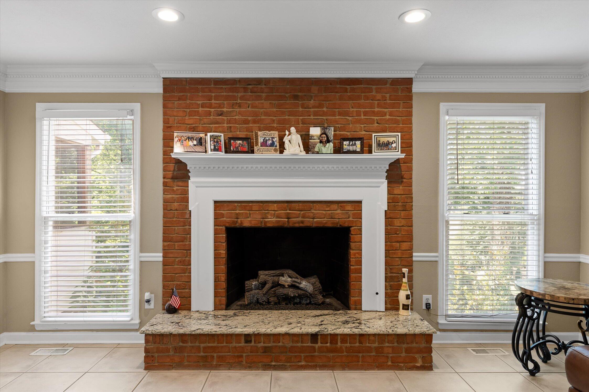 9326 Royal Mountain Drive