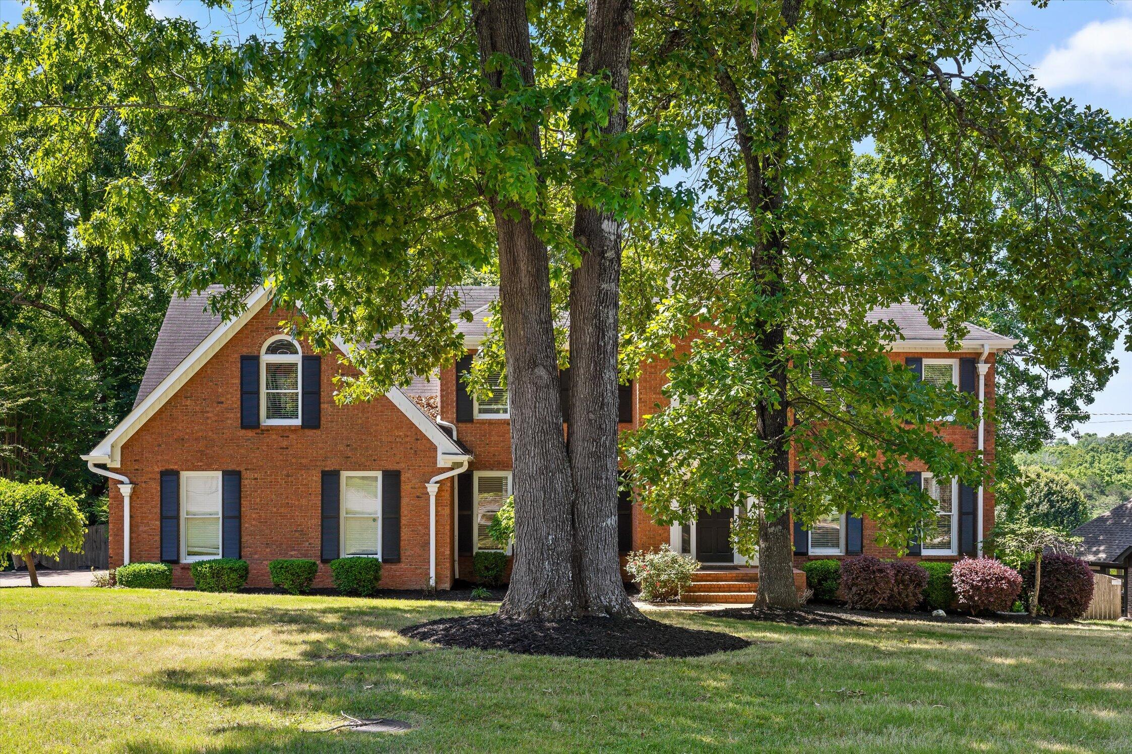 9326 Royal Mountain Drive