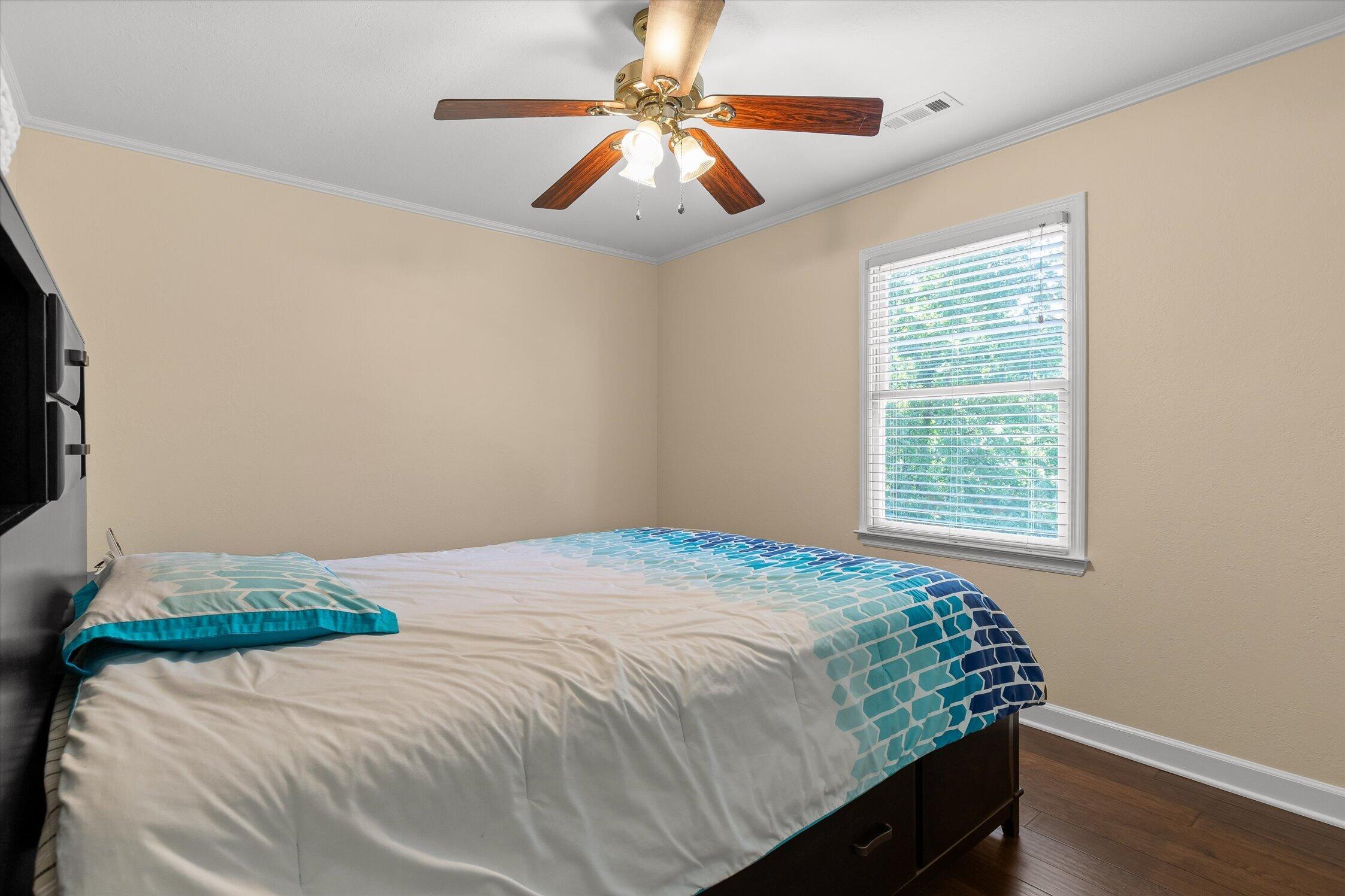 9326 Royal Mountain Drive