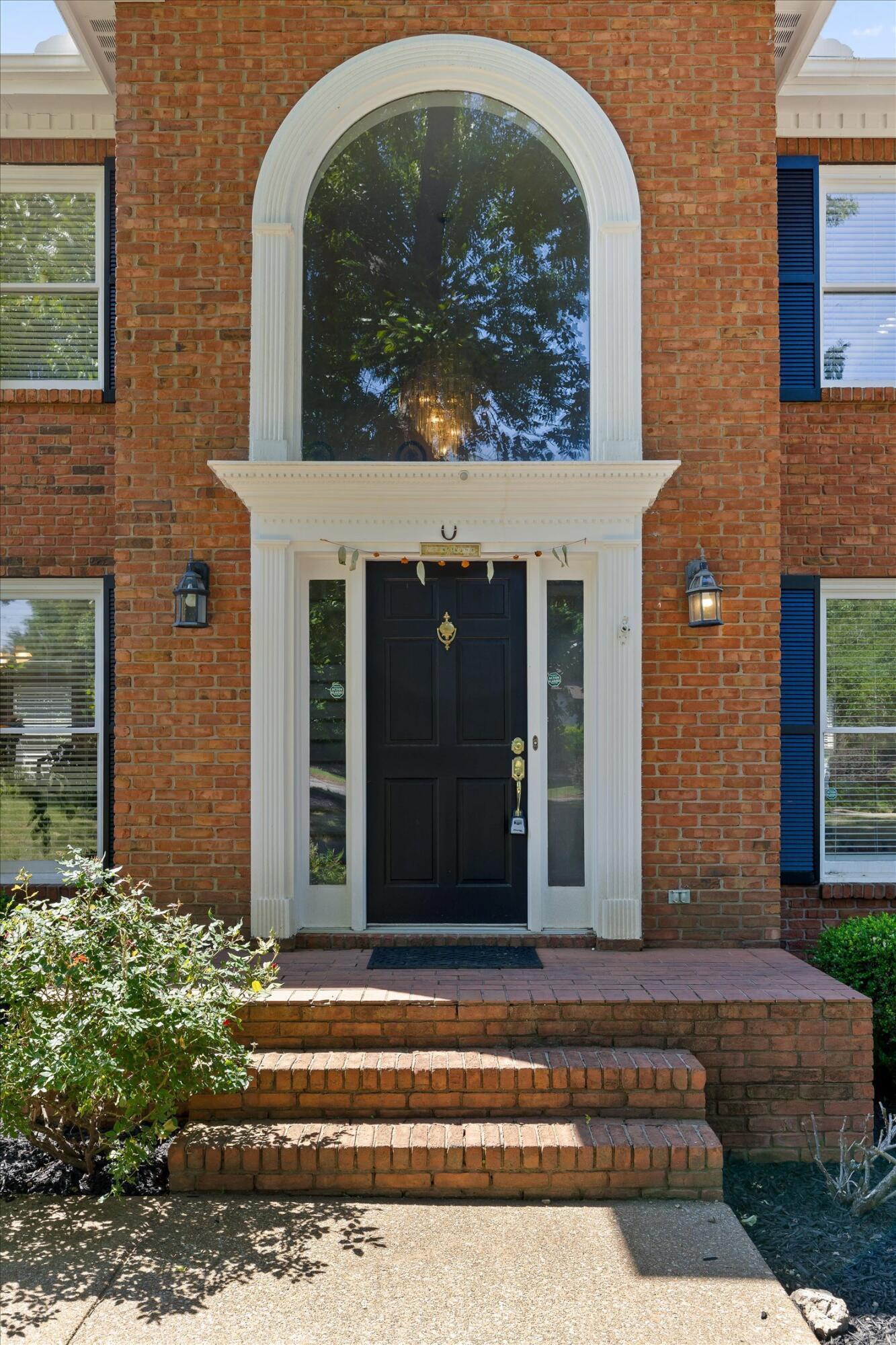 9326 Royal Mountain Drive