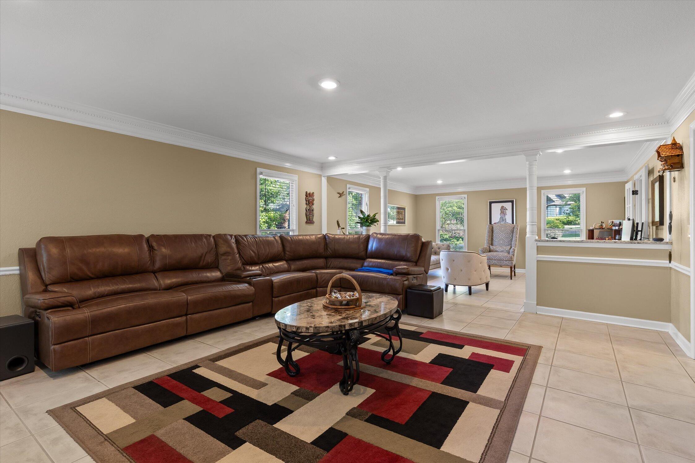 9326 Royal Mountain Drive
