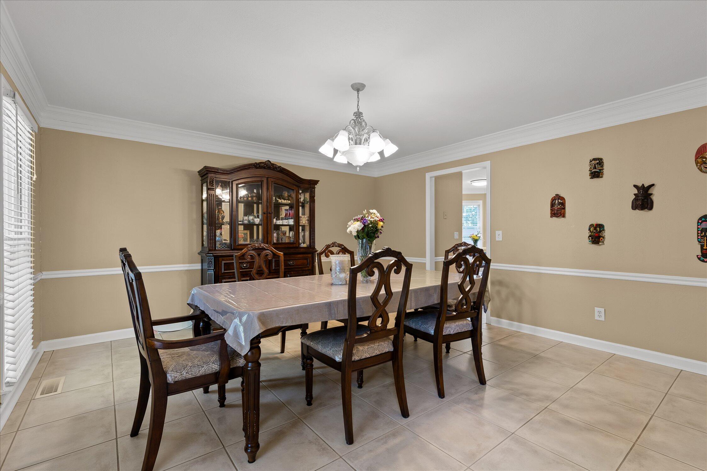 9326 Royal Mountain Drive