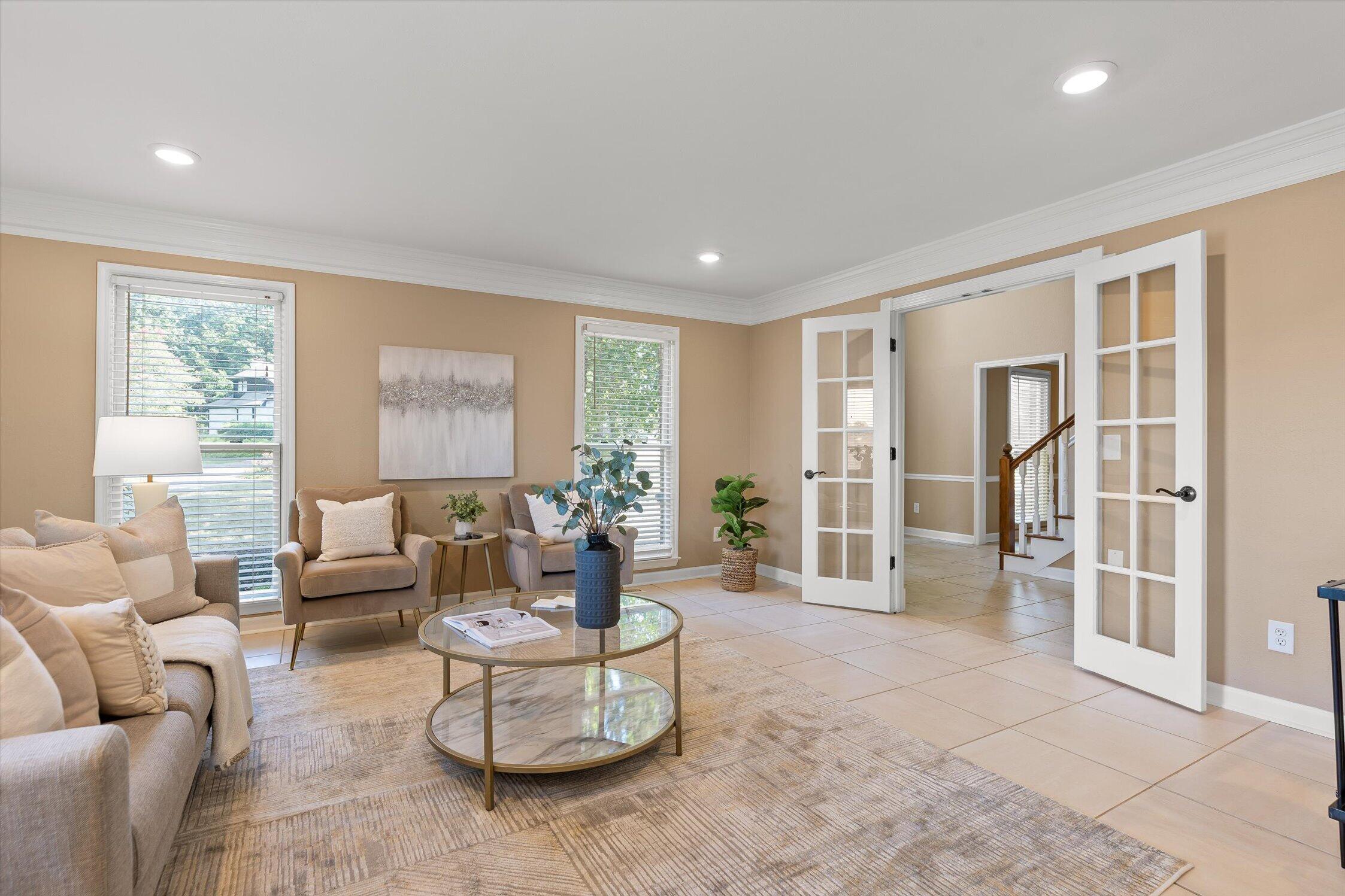 9326 Royal Mountain Drive