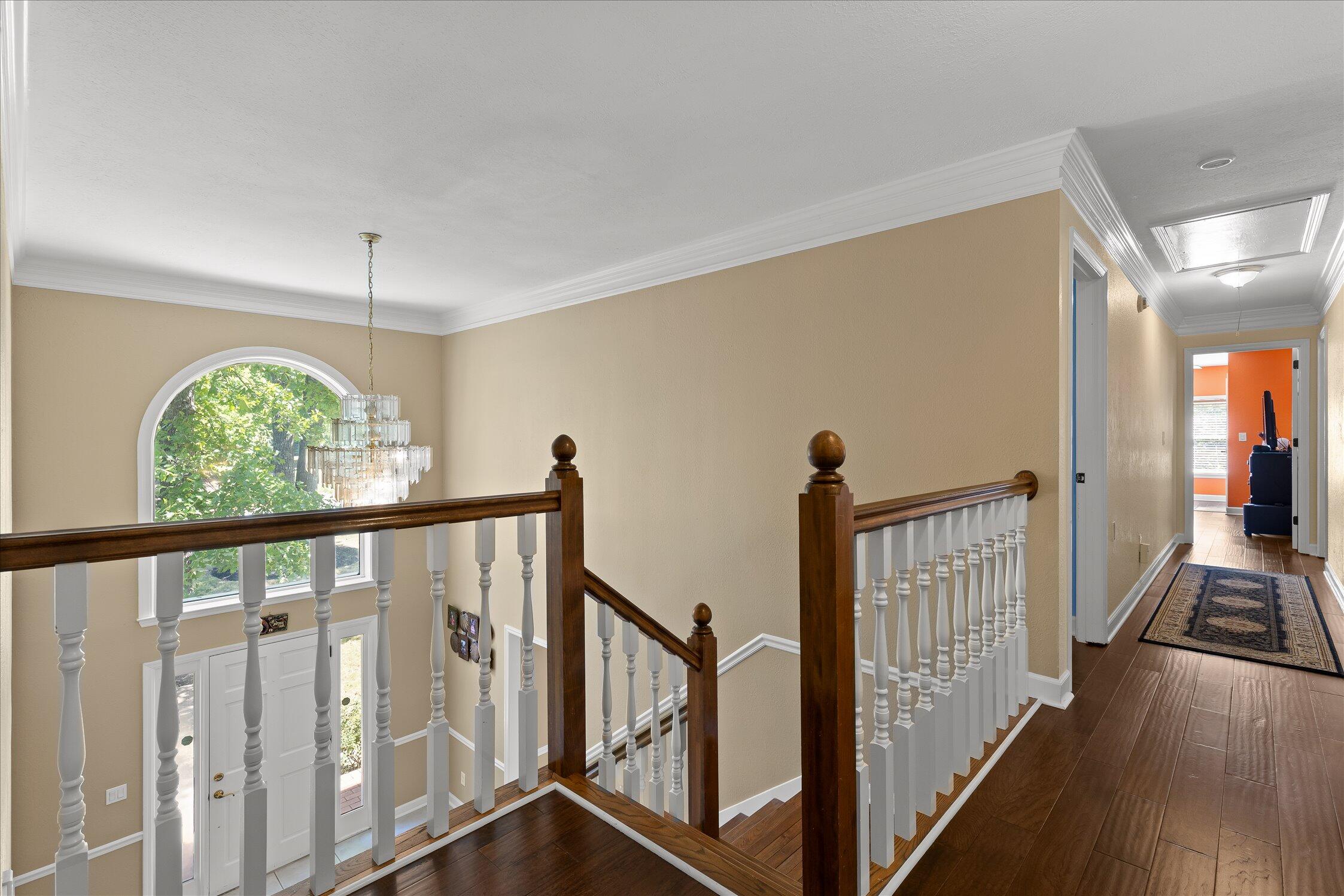 9326 Royal Mountain Drive