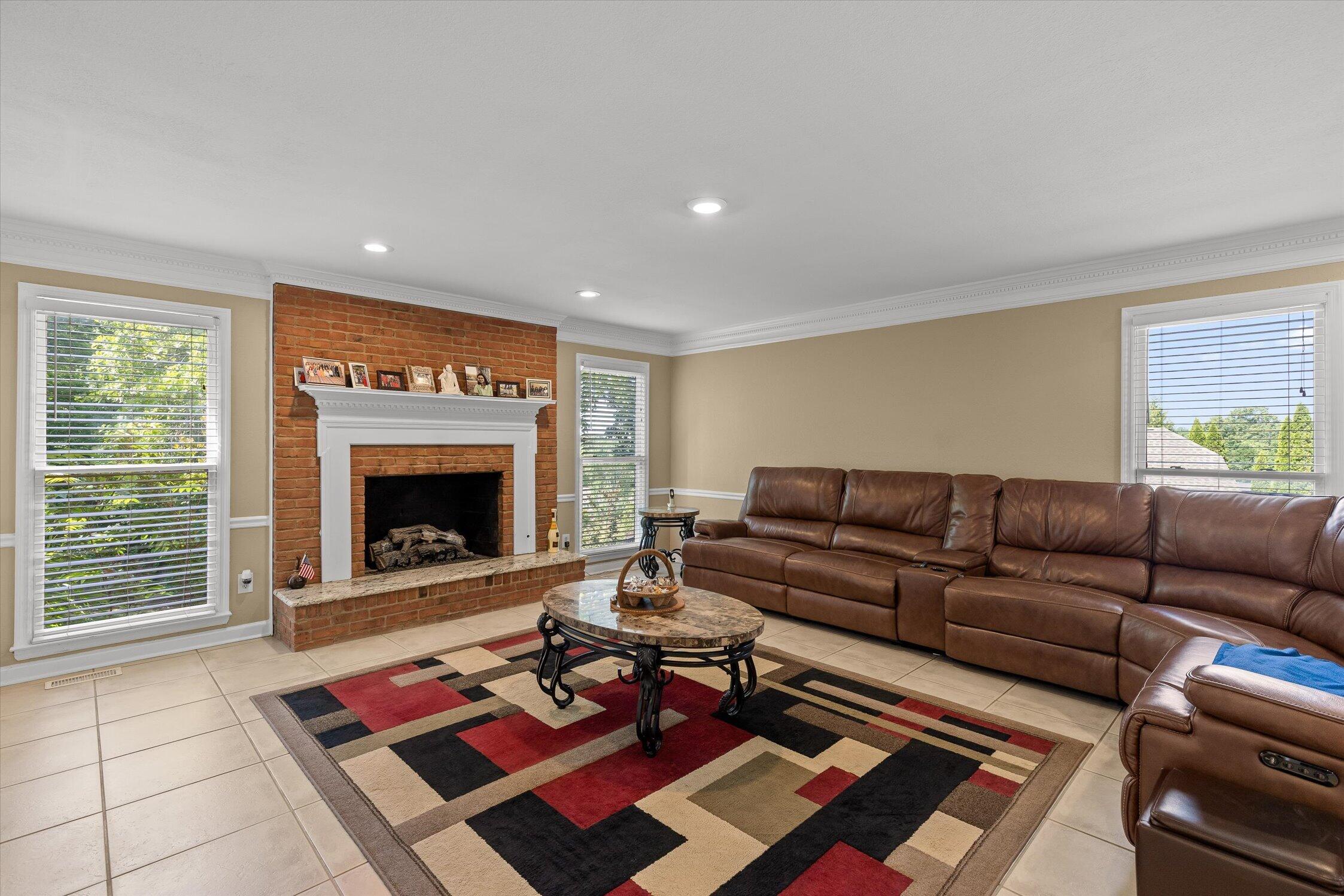 9326 Royal Mountain Drive