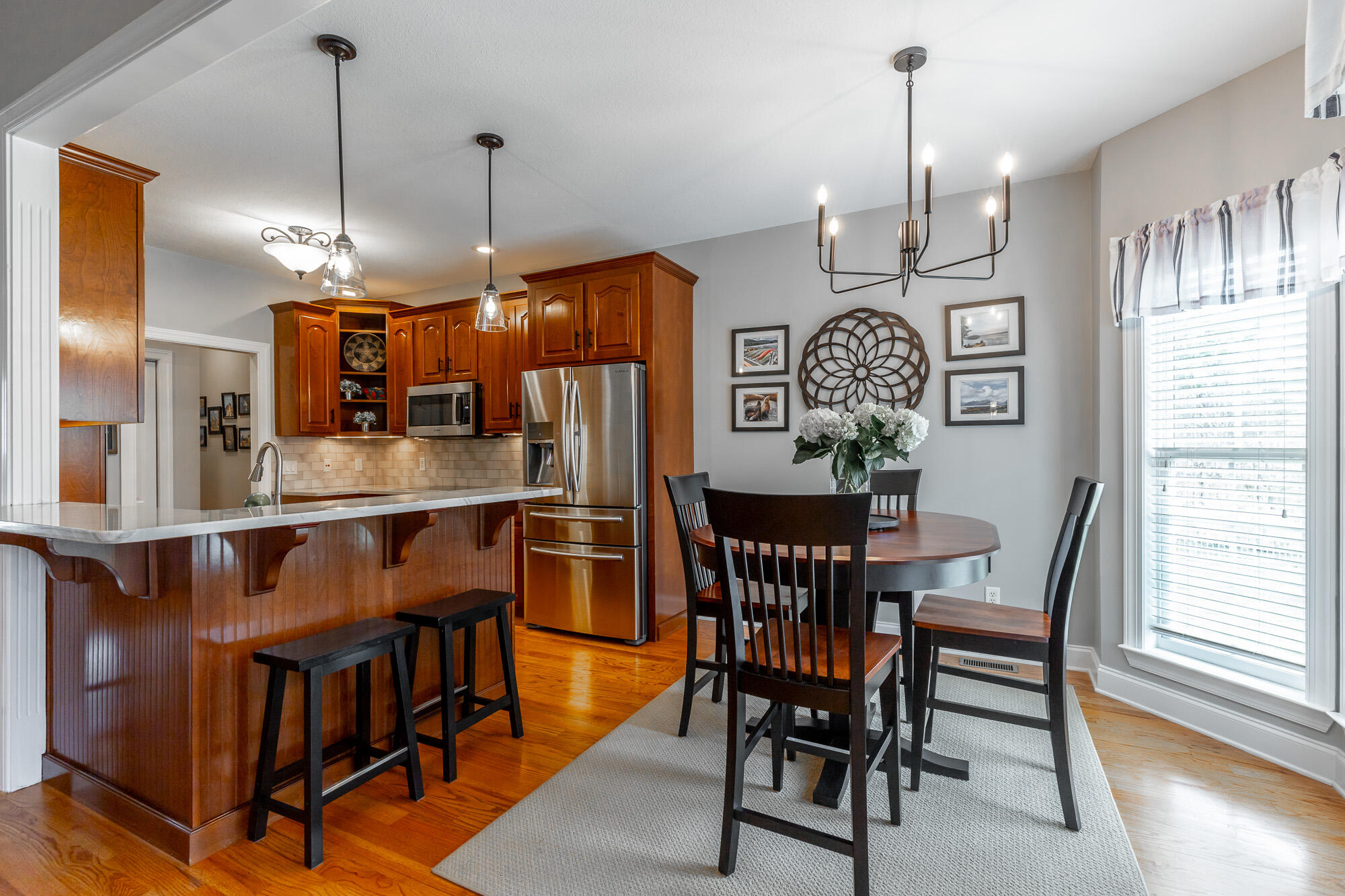 8168 Trout Lily Drive