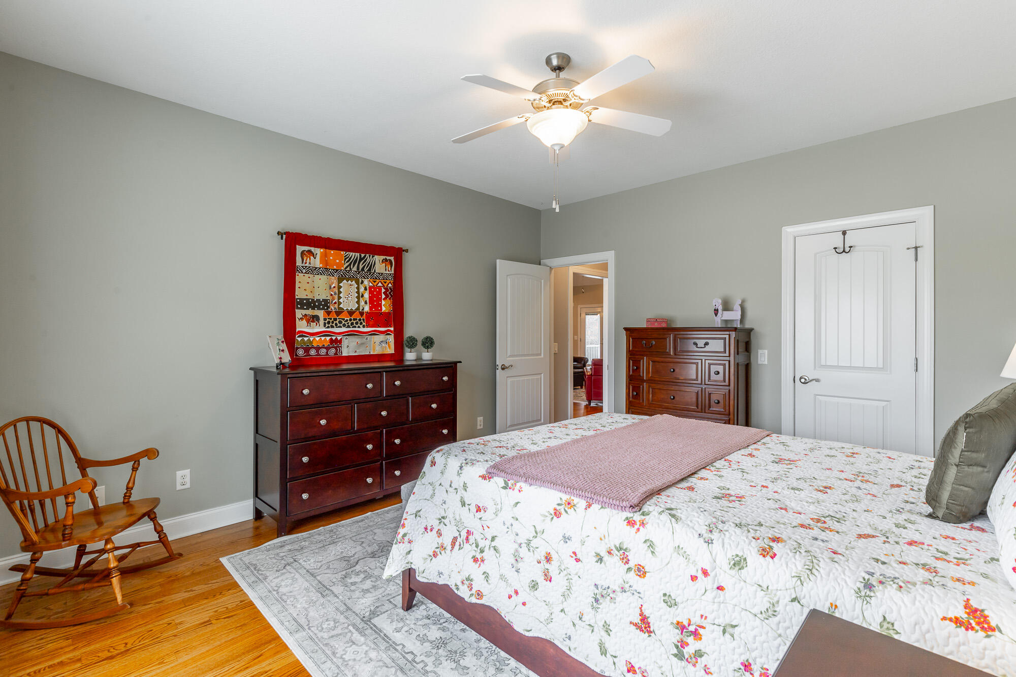 8168 Trout Lily Drive