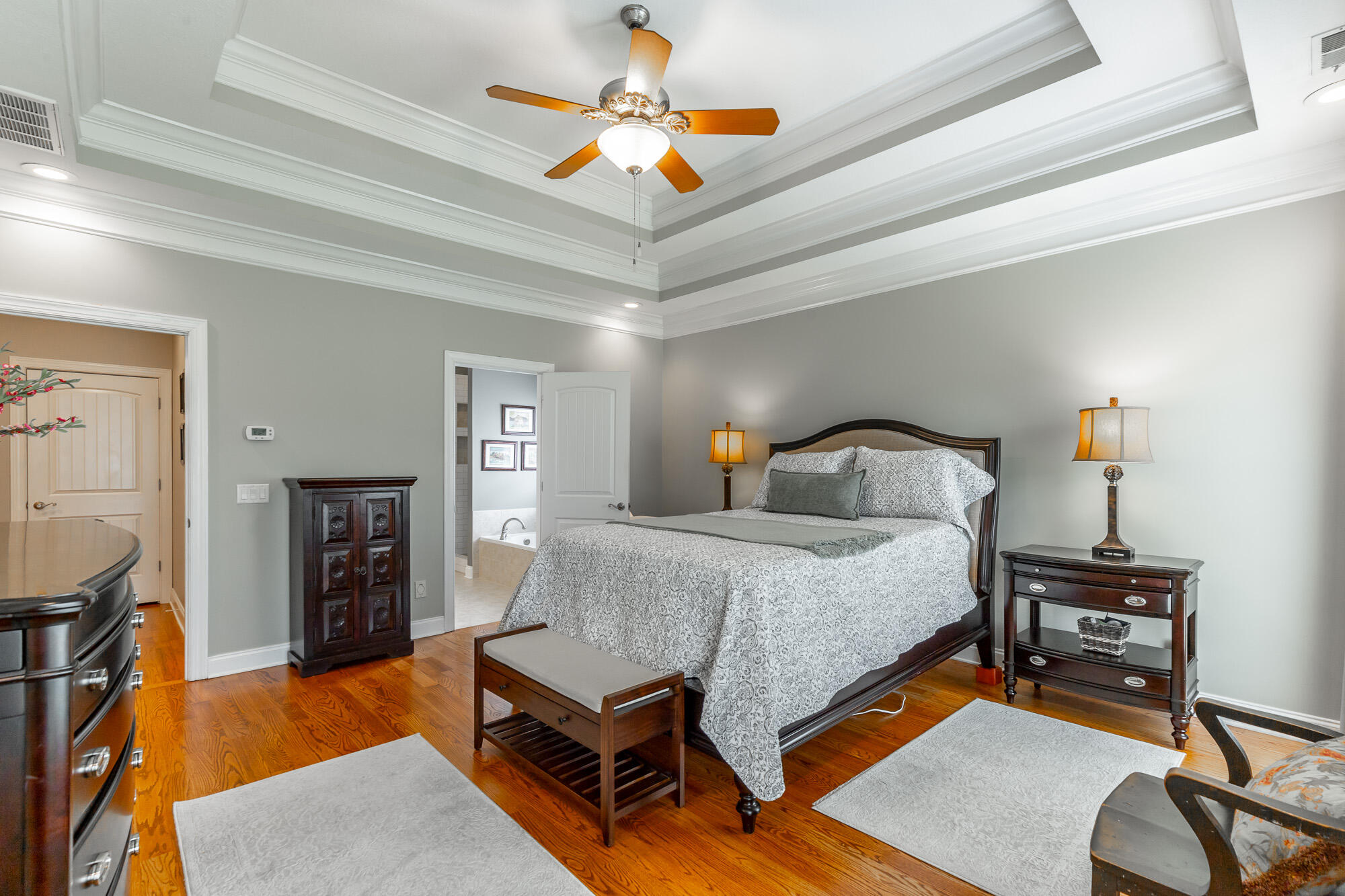 8168 Trout Lily Drive