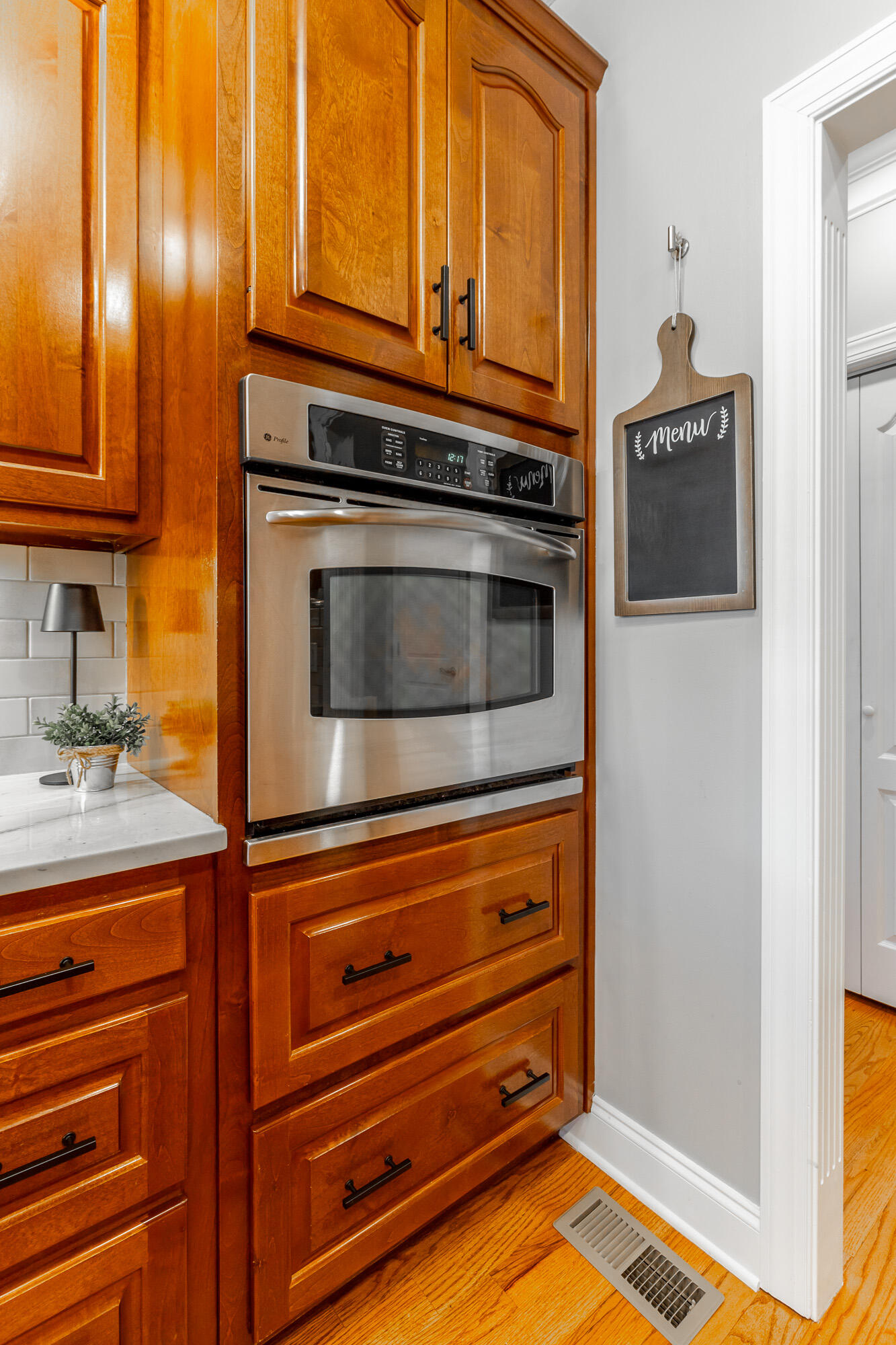 8168 Trout Lily Drive