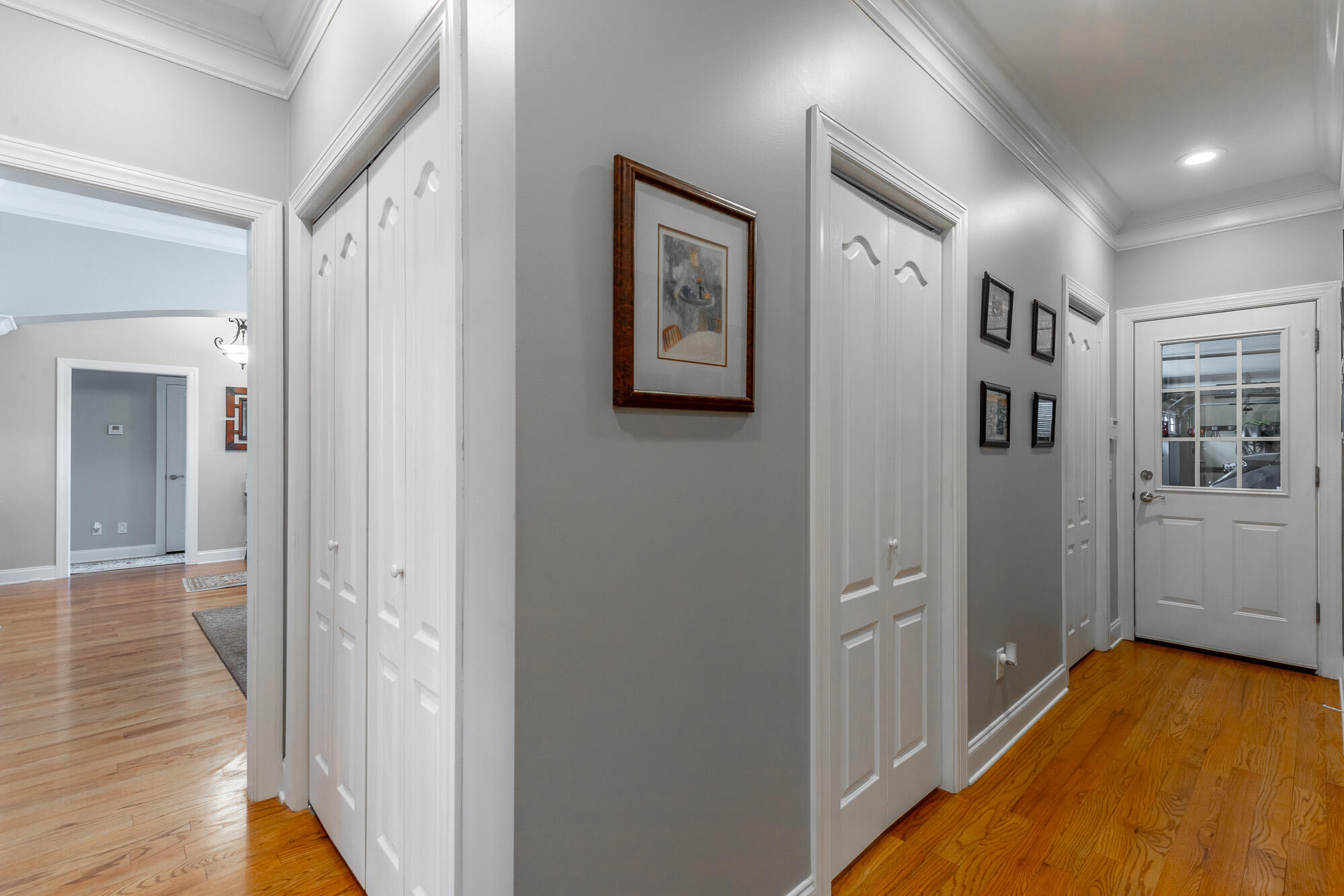 8168 Trout Lily Drive