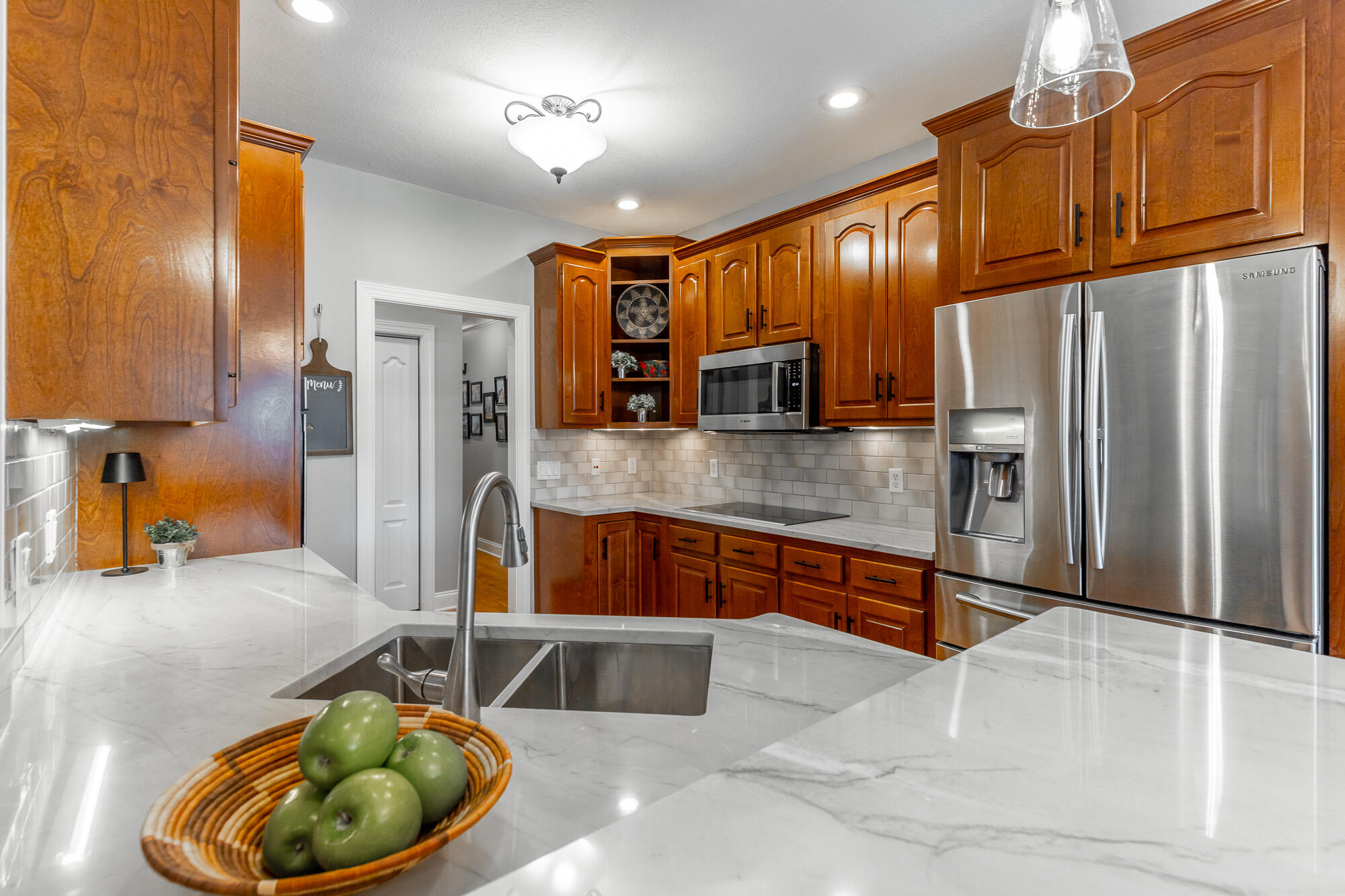 8168 Trout Lily Drive