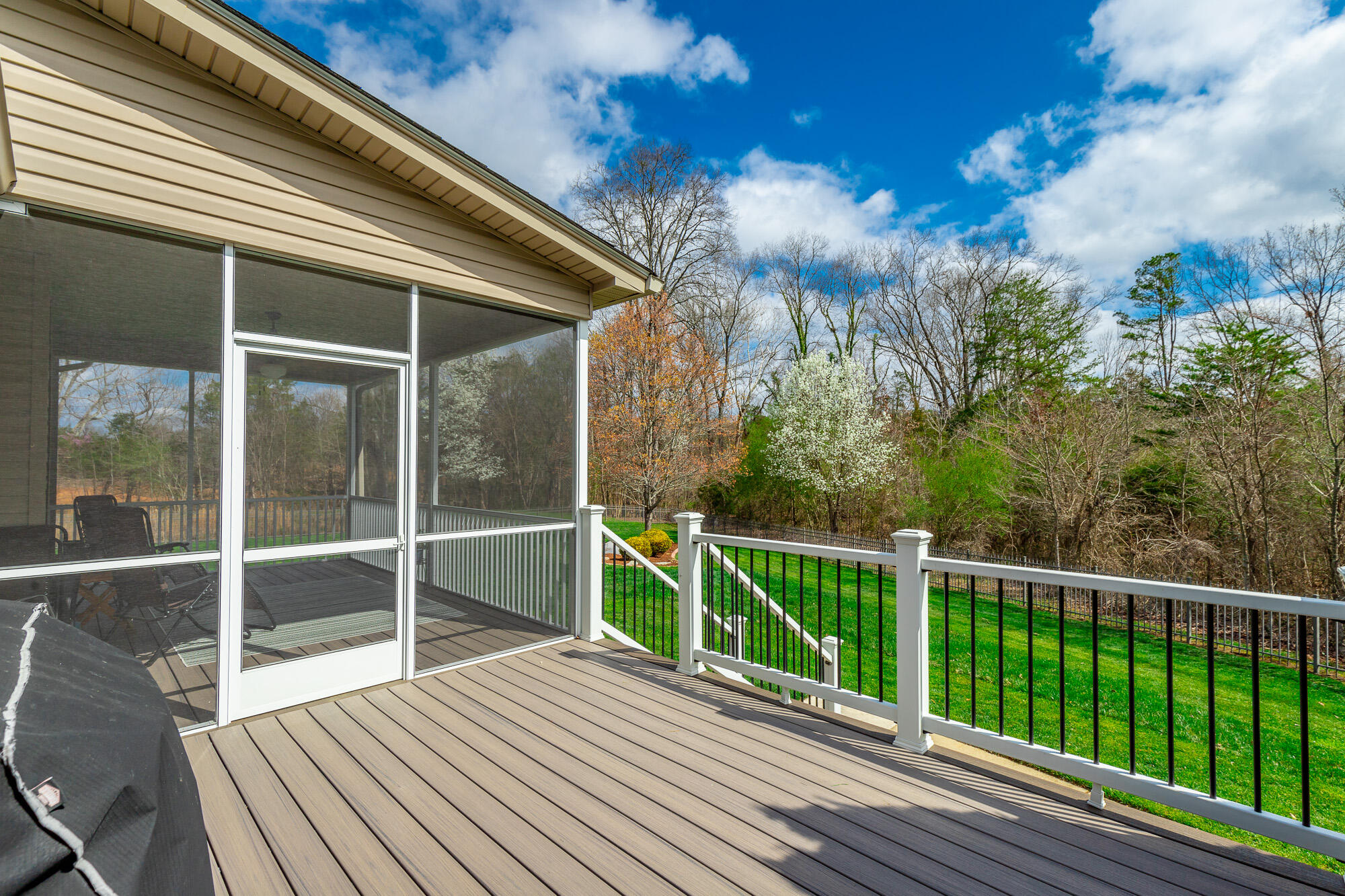 8168 Trout Lily Drive