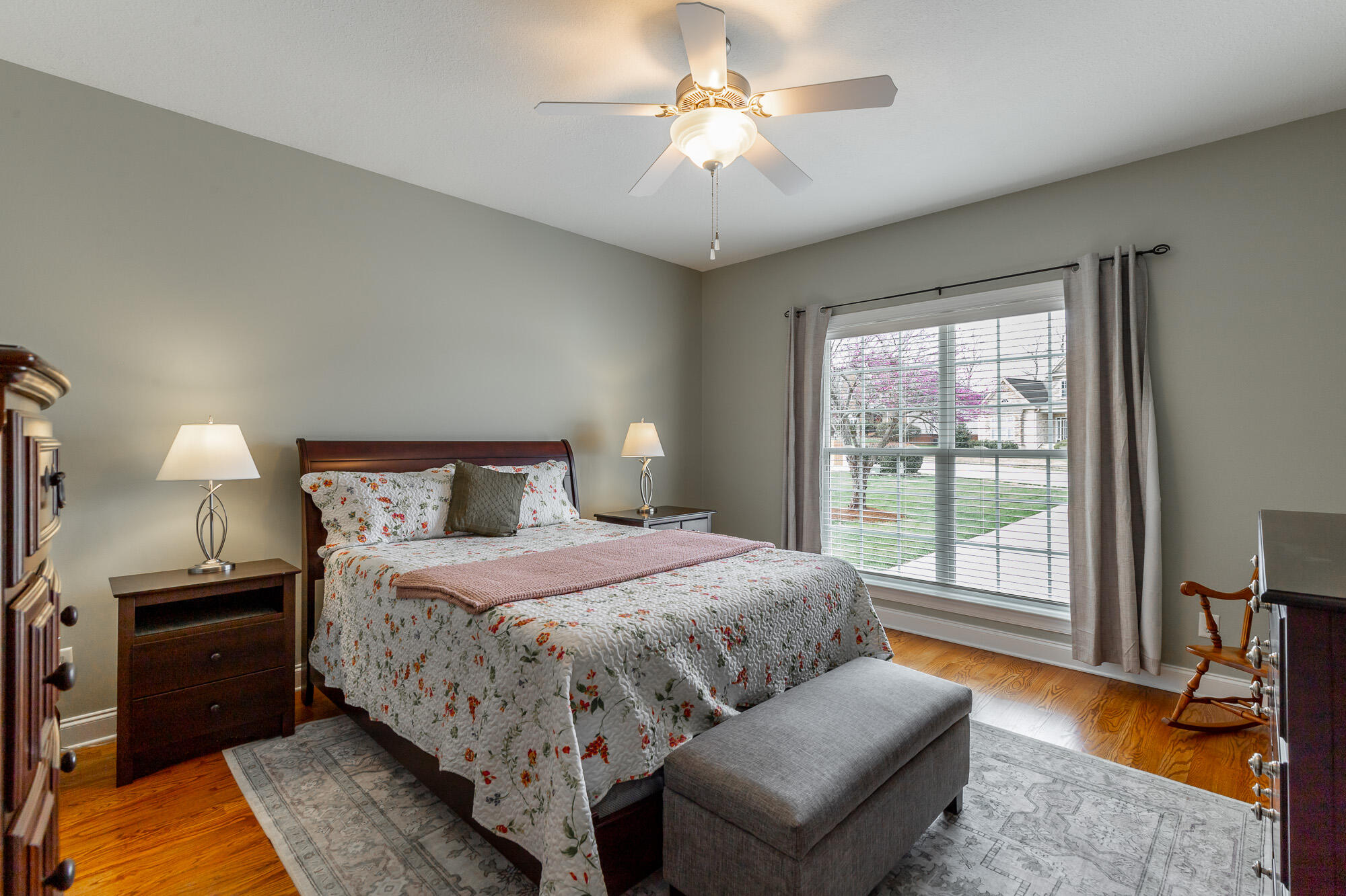 8168 Trout Lily Drive