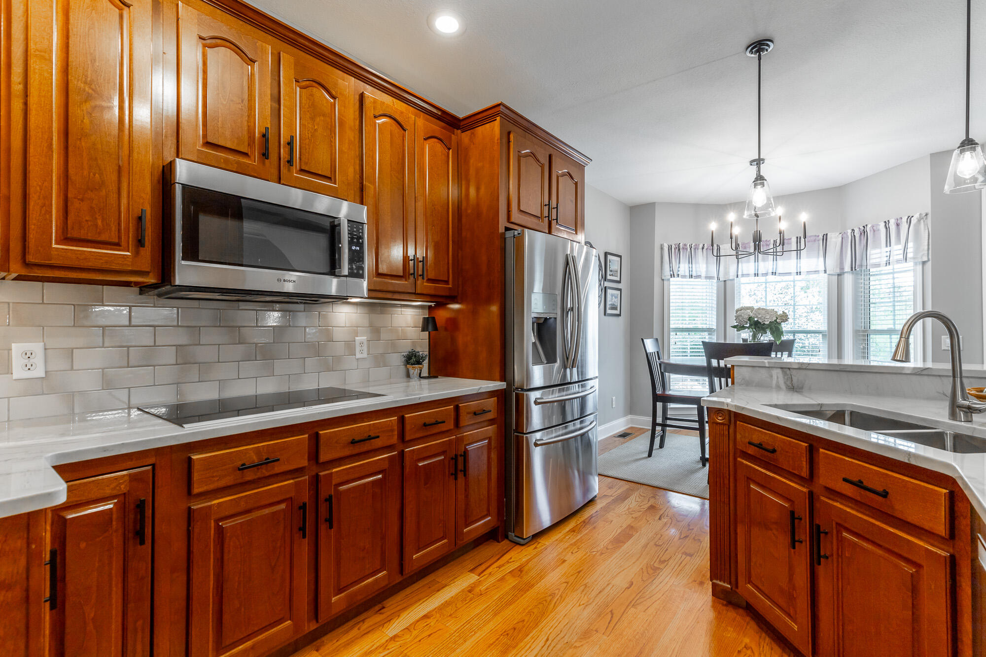 8168 Trout Lily Drive